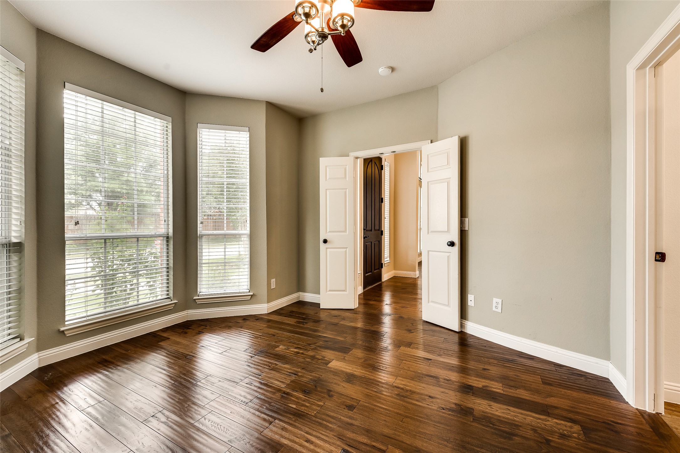 970 Burns Crossing Coppell TX 75019