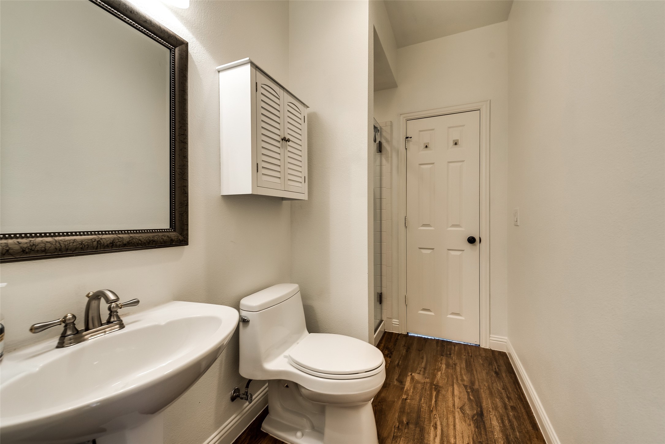 970 Burns Crossing Coppell TX 75019
