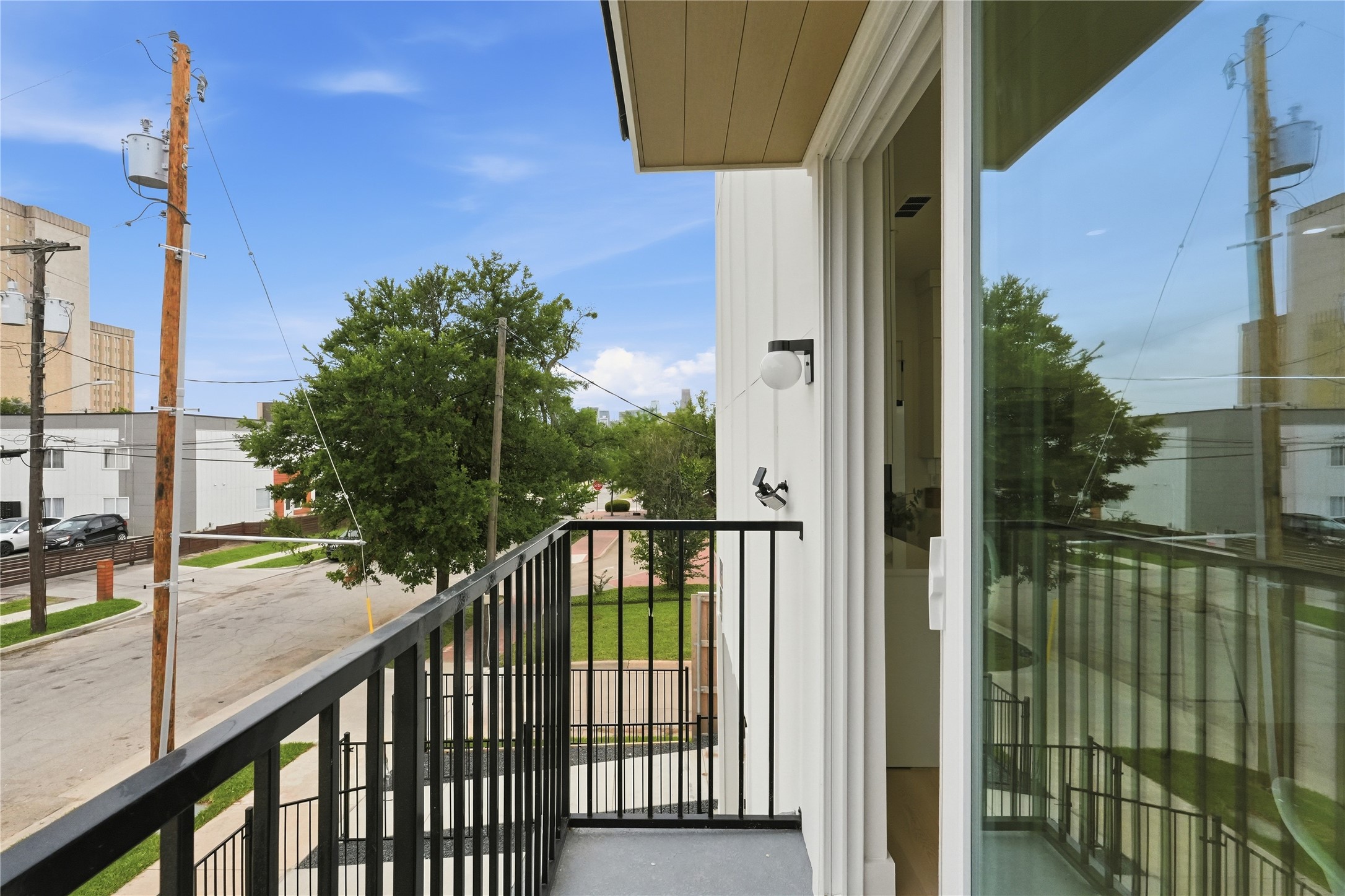 4315 San Jacinto Street Dallas TX 75204
