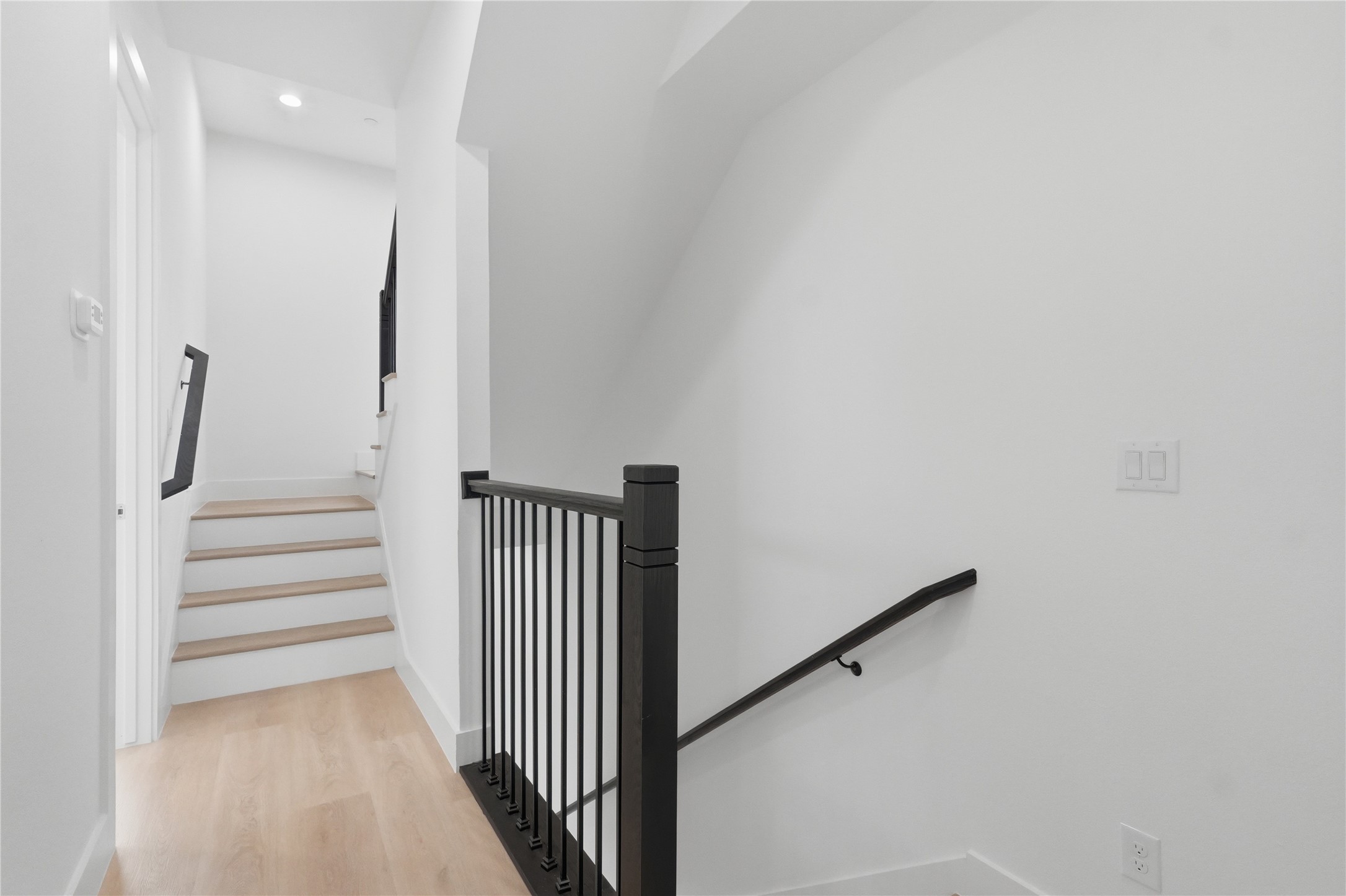 4315 San Jacinto Street Dallas TX 75204