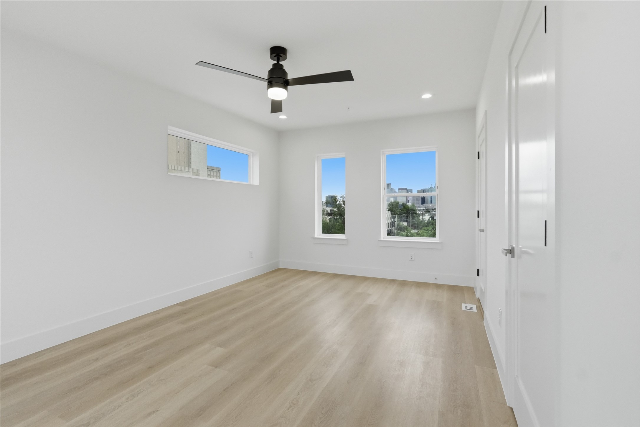4315 San Jacinto Street Dallas TX 75204