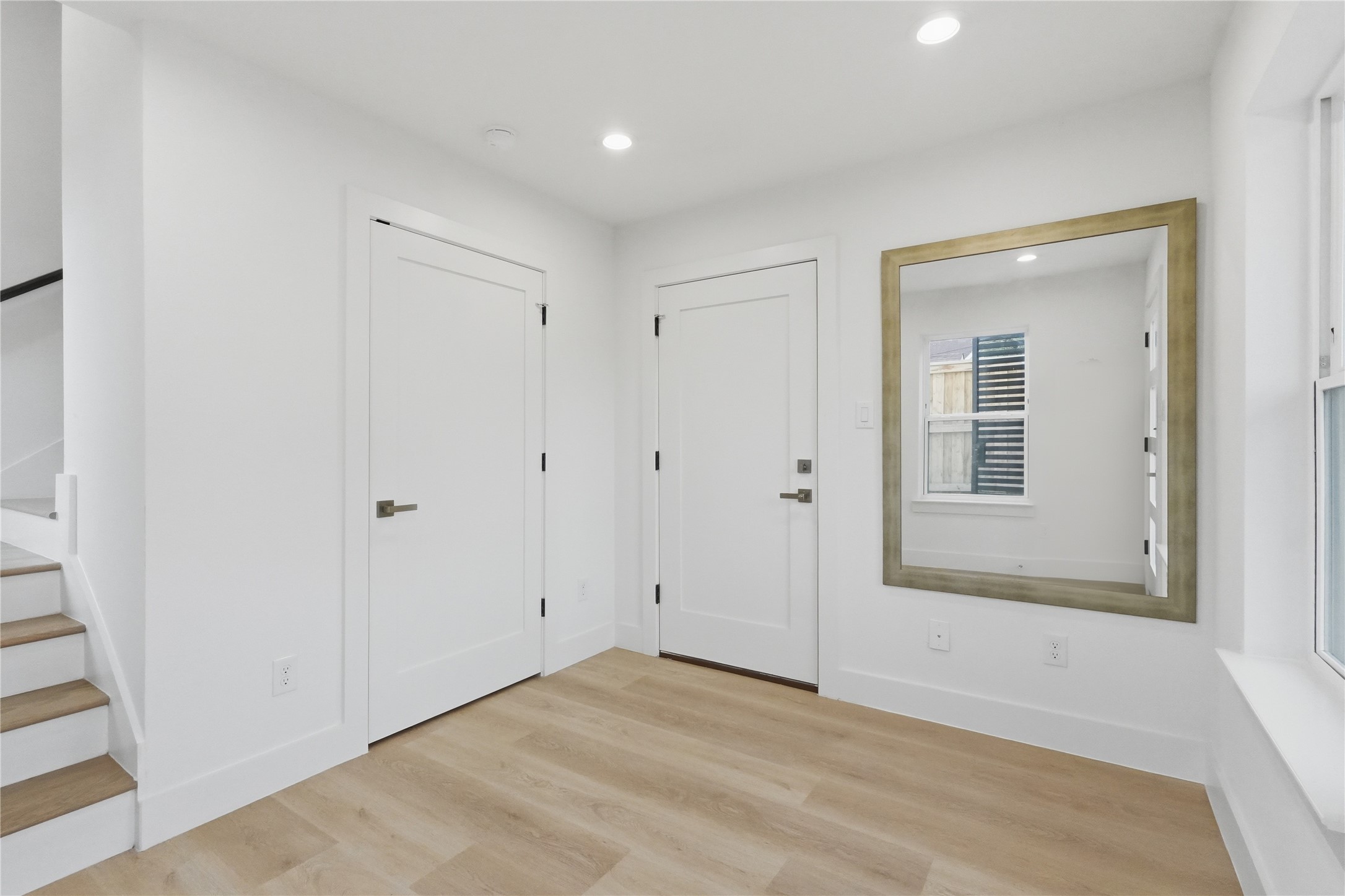 4315 San Jacinto Street Dallas TX 75204