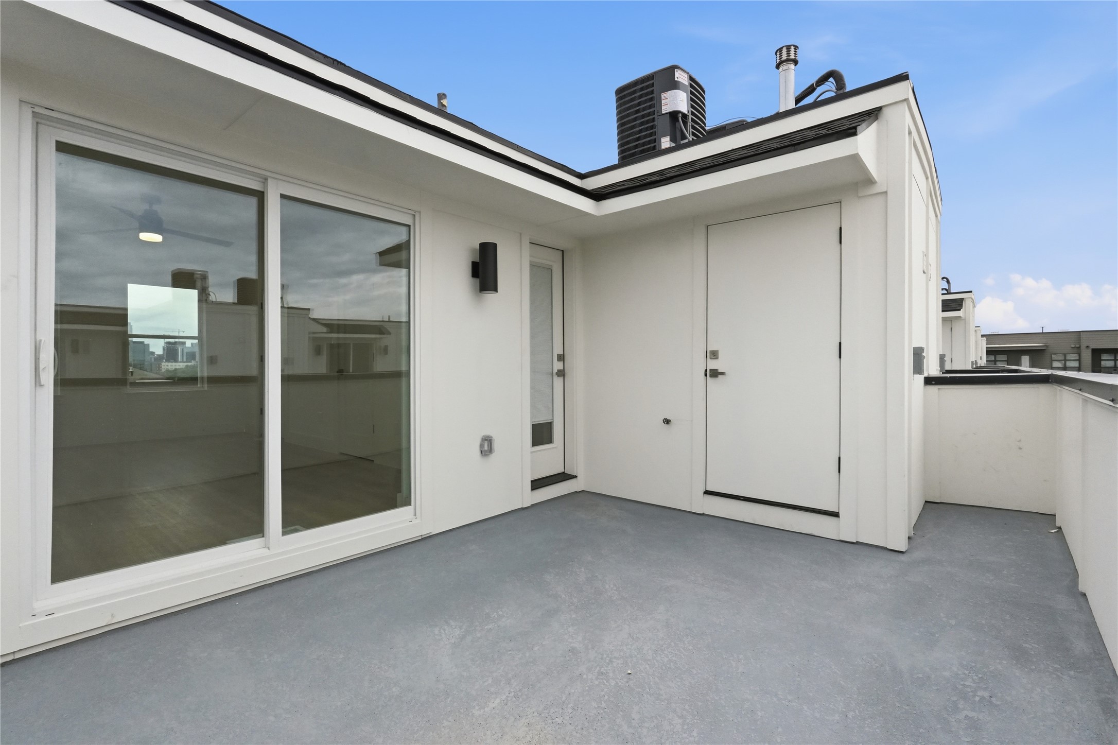 4315 San Jacinto Street Dallas TX 75204