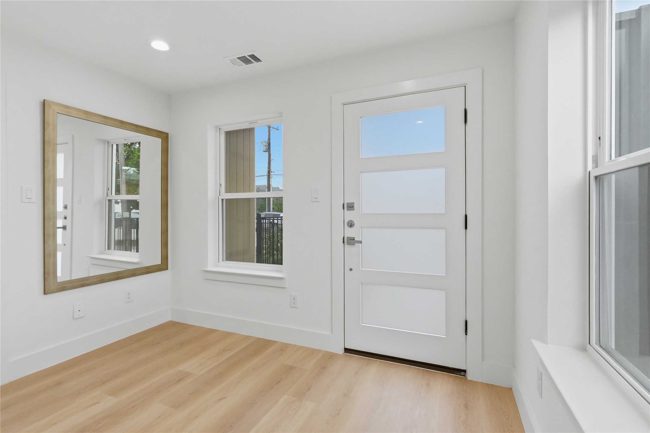 4315 San Jacinto Street Dallas TX 75204
