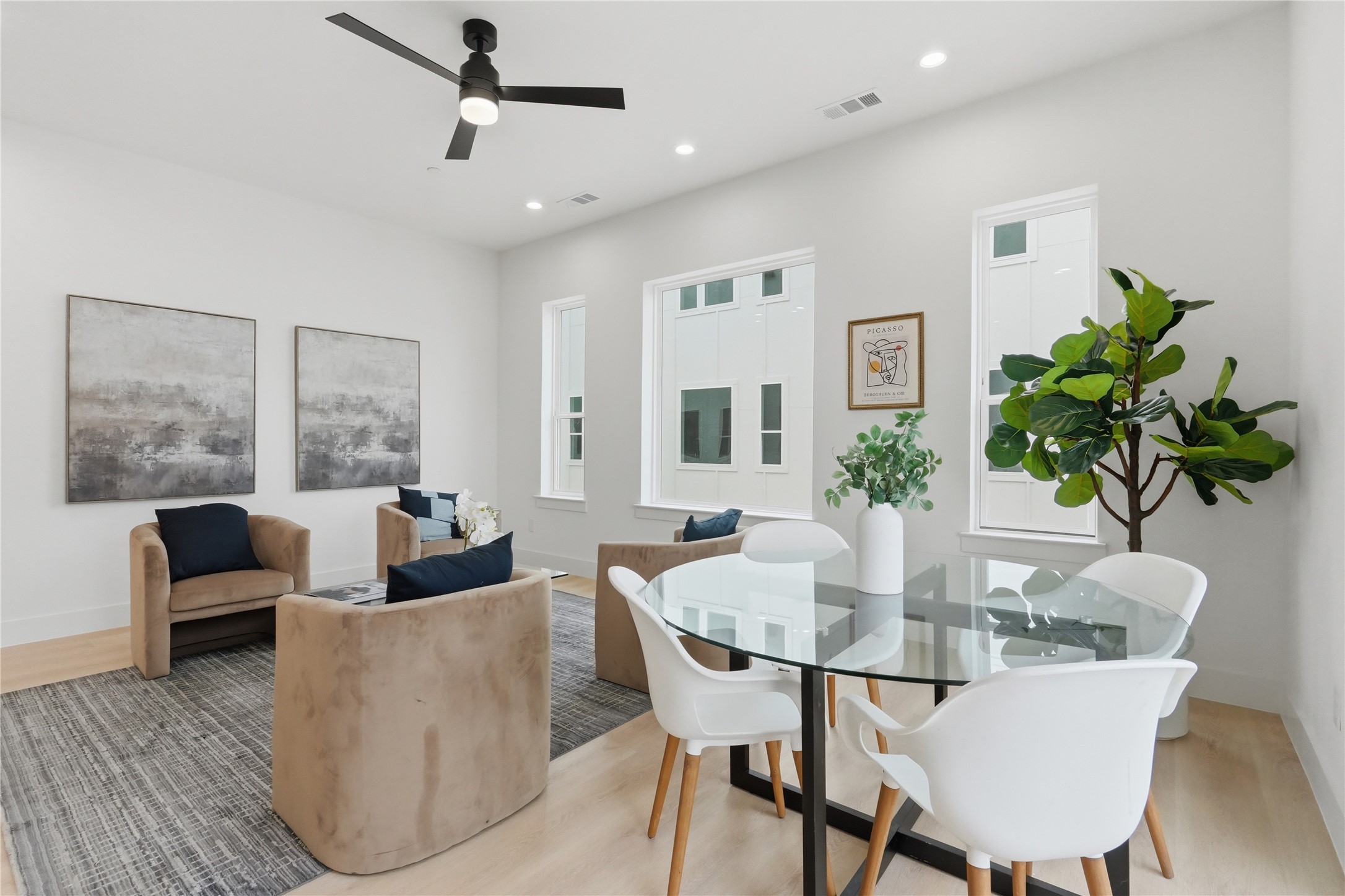 4315 San Jacinto Street Dallas TX 75204