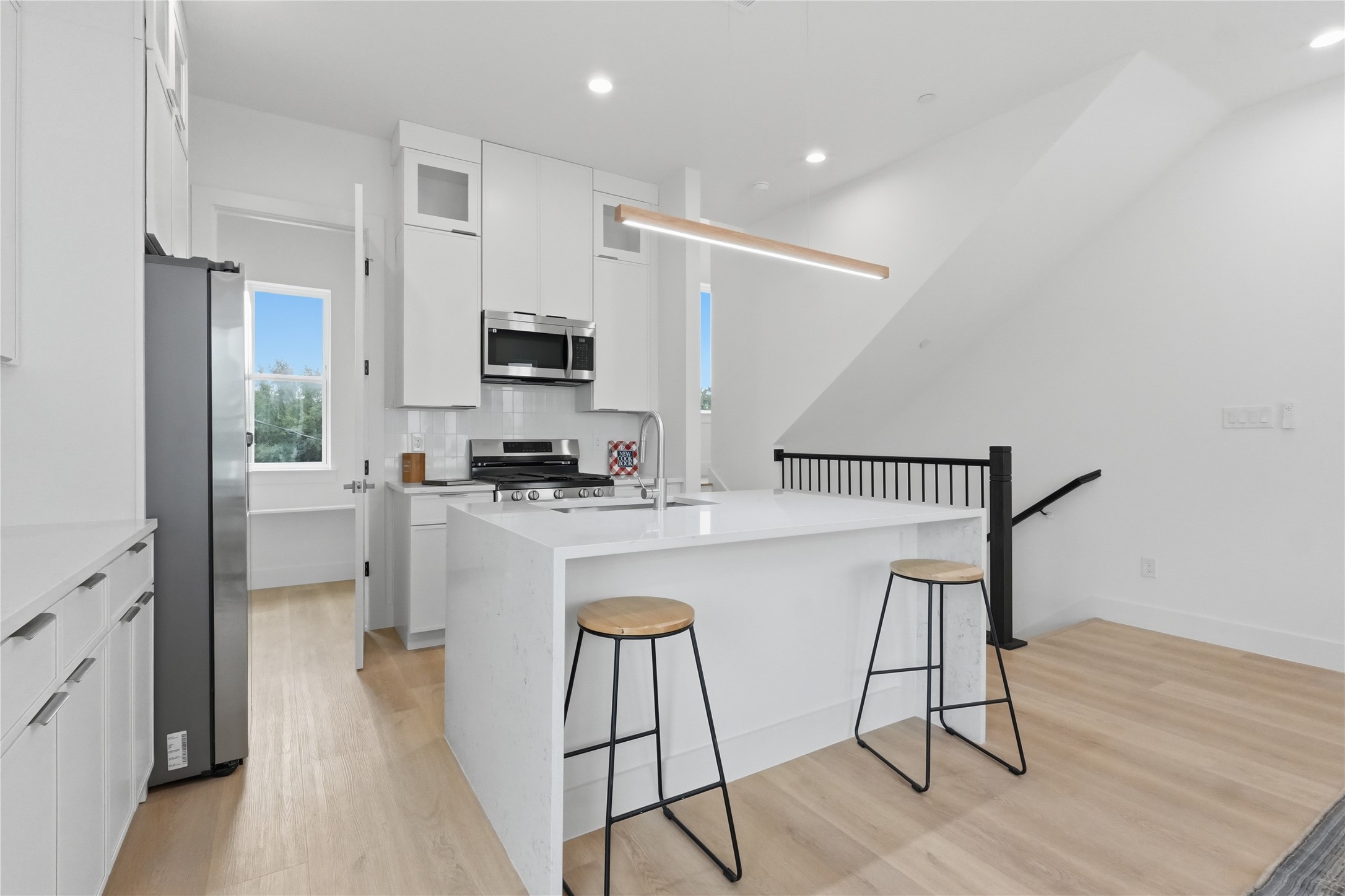 4315 San Jacinto Street Dallas TX 75204