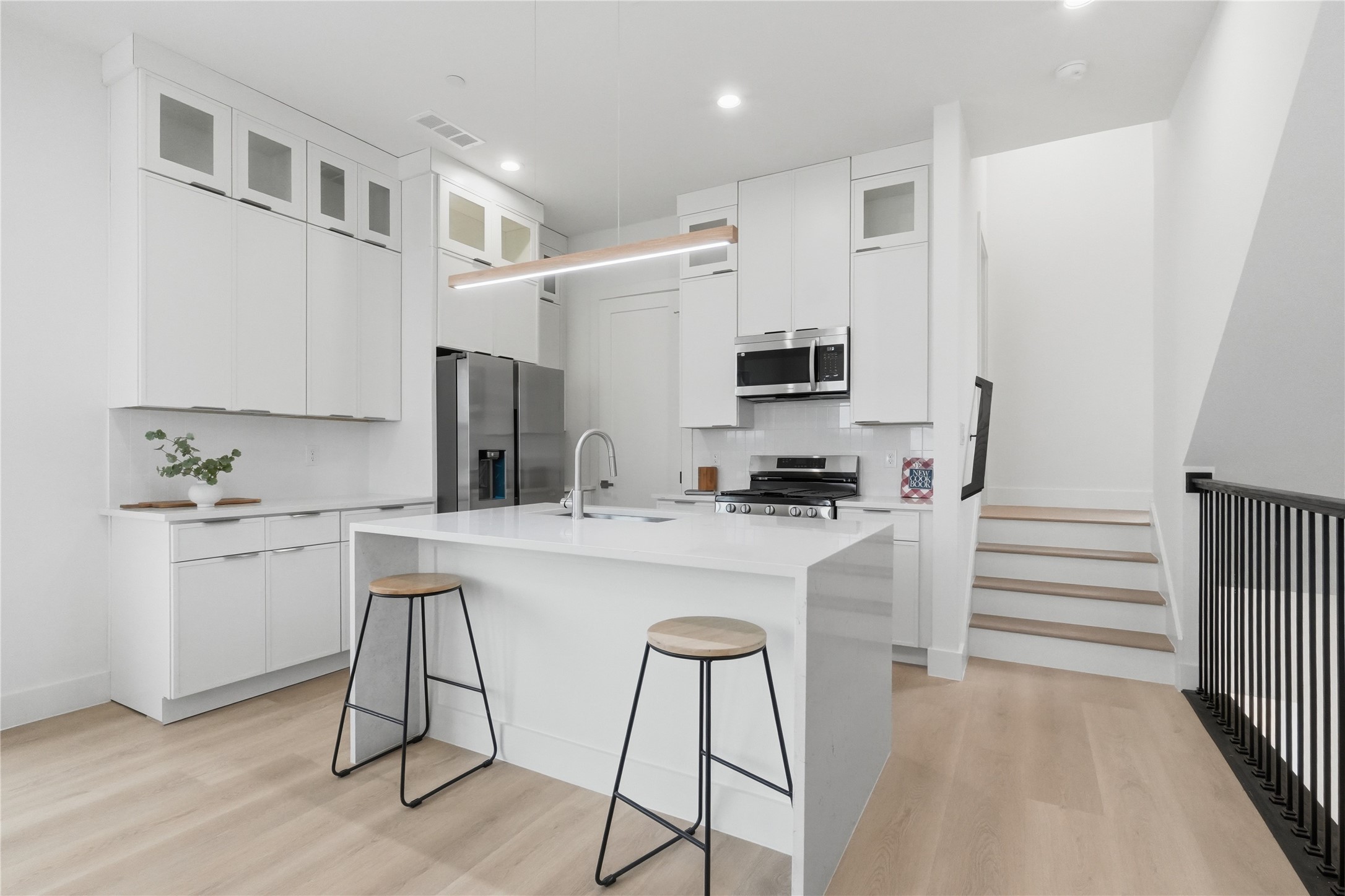 4315 San Jacinto Street Dallas TX 75204