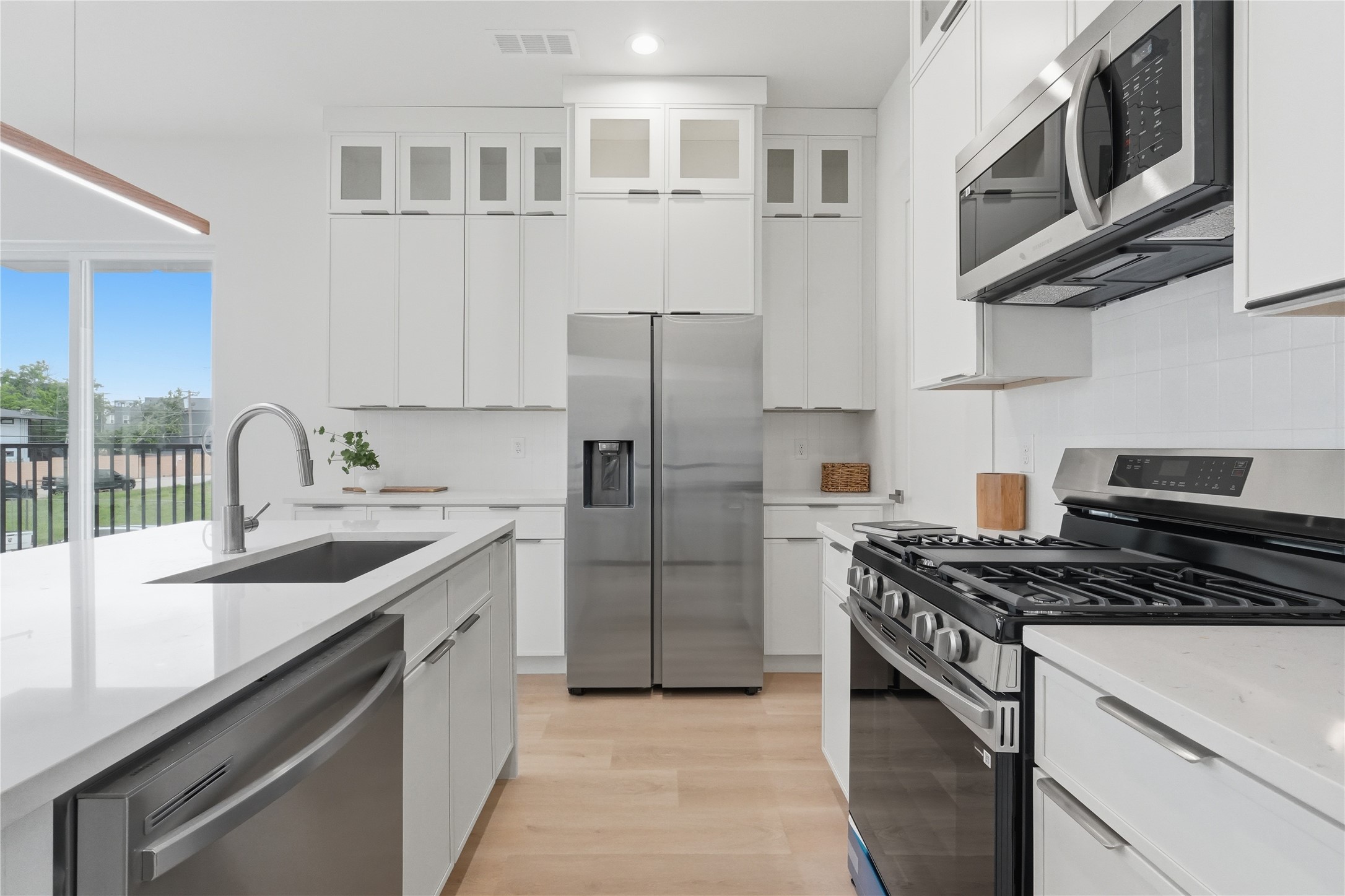 4315 San Jacinto Street Dallas TX 75204