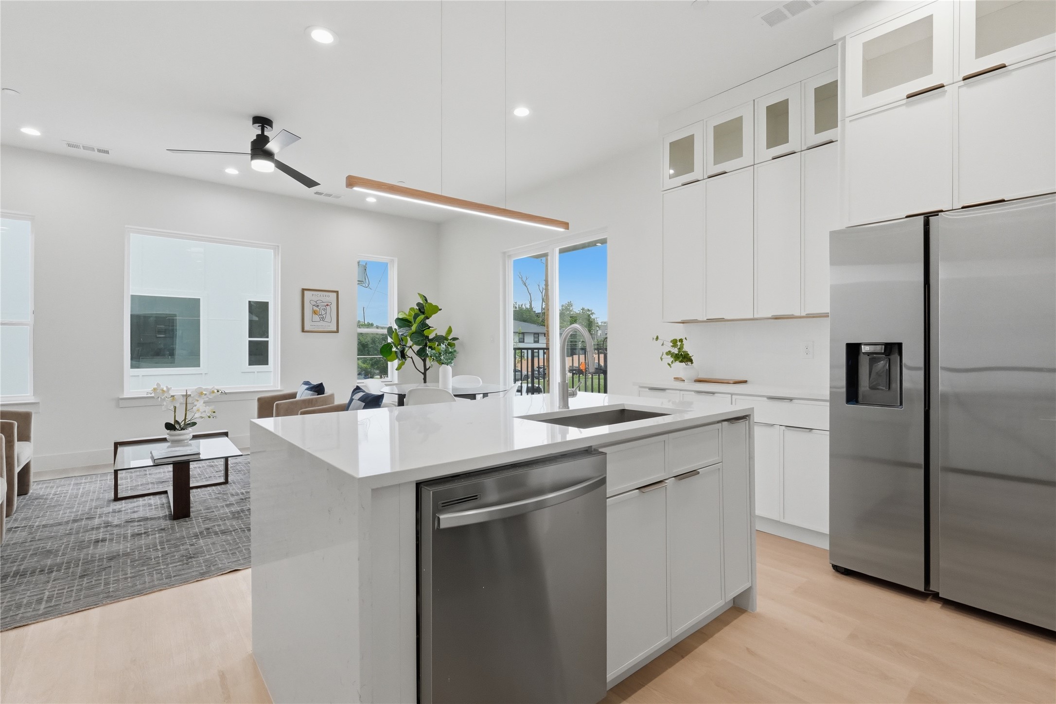 4315 San Jacinto Street Dallas TX 75204