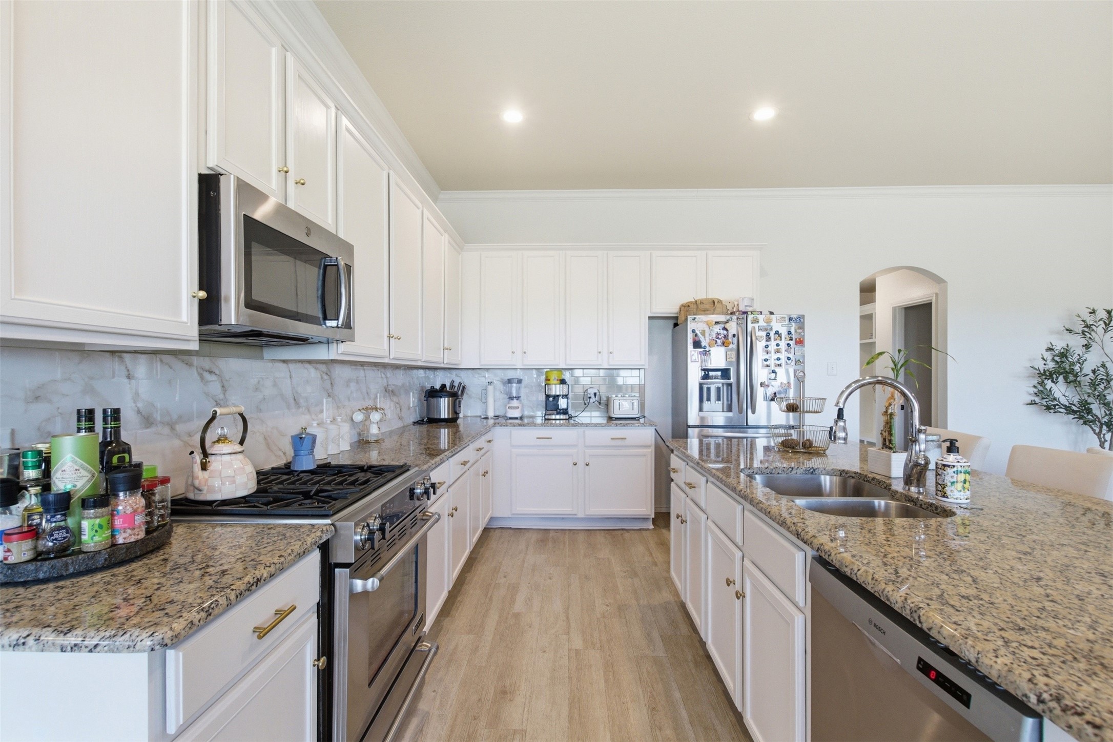 717 Long Prairie Drive Royse City TX 75189