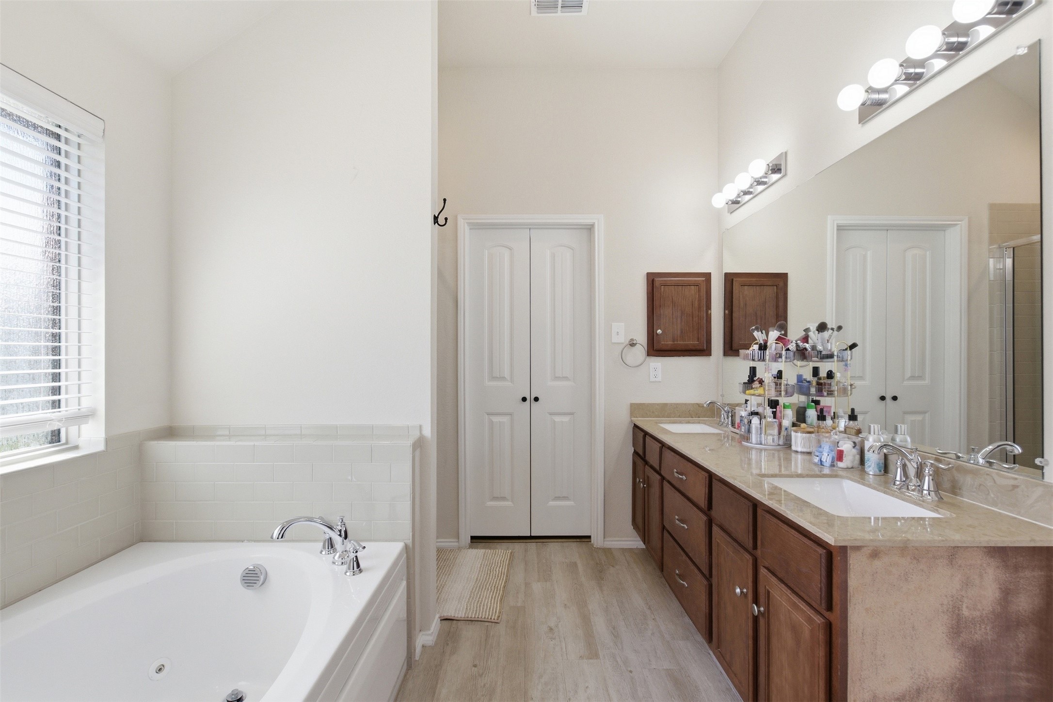 717 Long Prairie Drive Royse City TX 75189