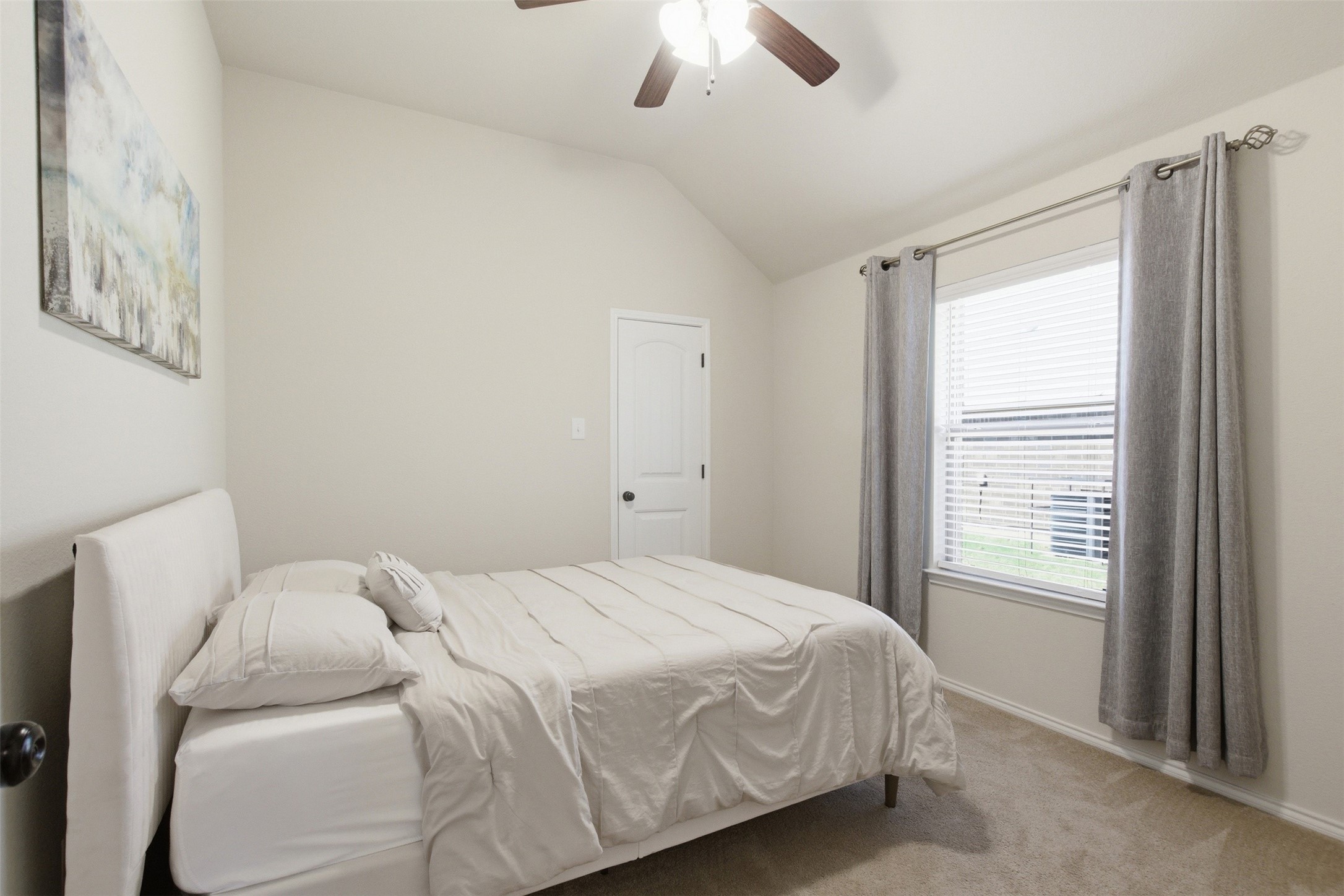 717 Long Prairie Drive Royse City TX 75189