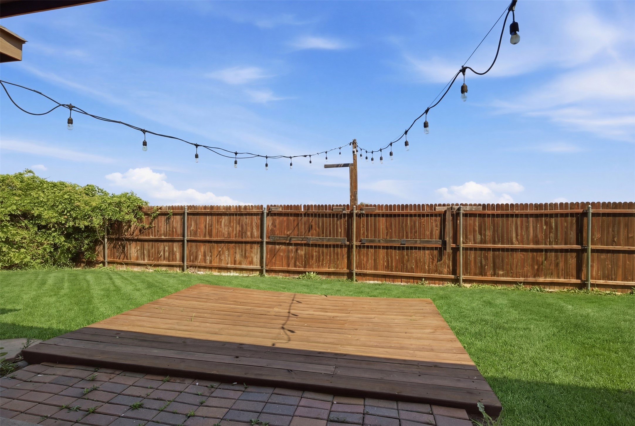 717 Long Prairie Drive Royse City TX 75189