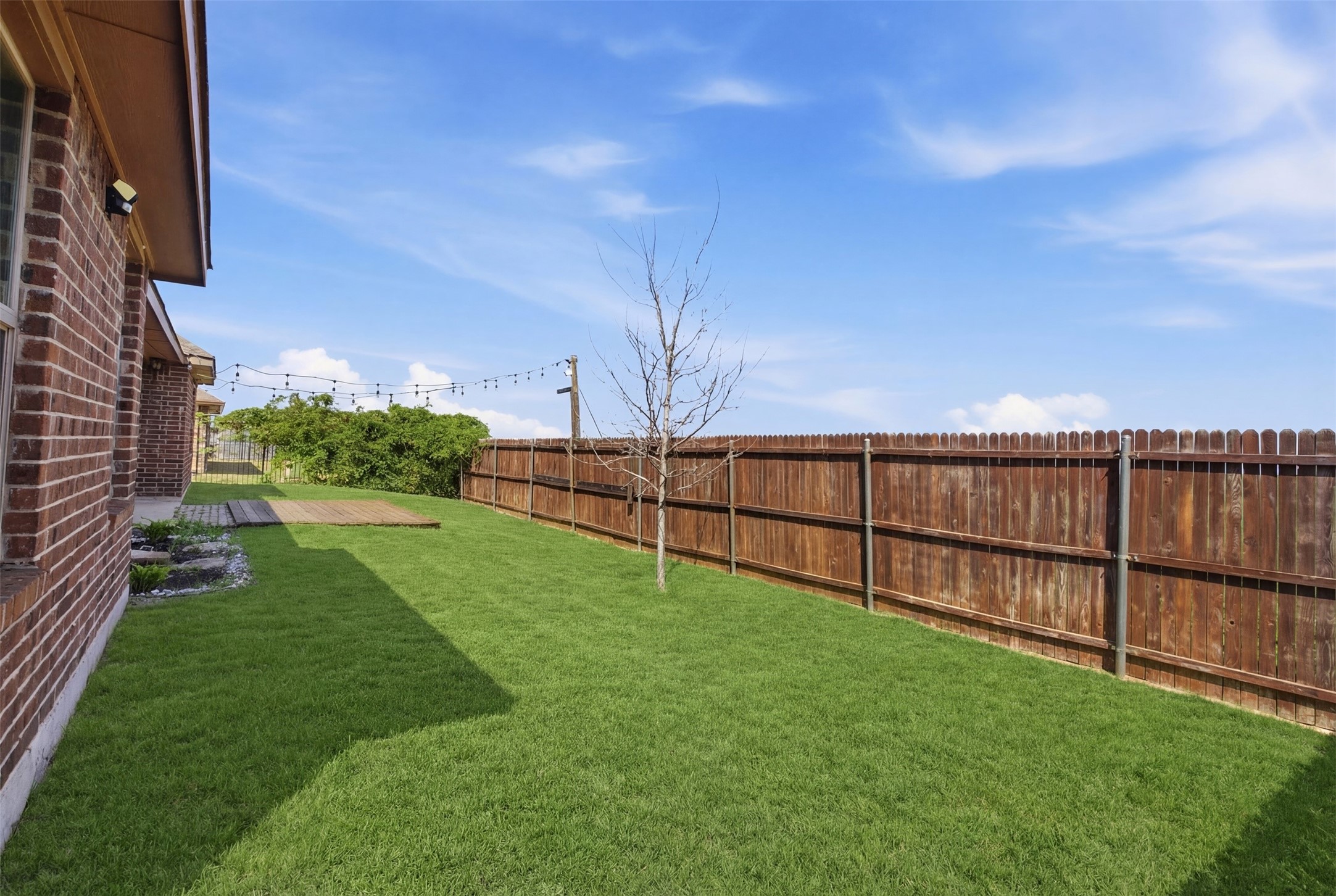 717 Long Prairie Drive Royse City TX 75189