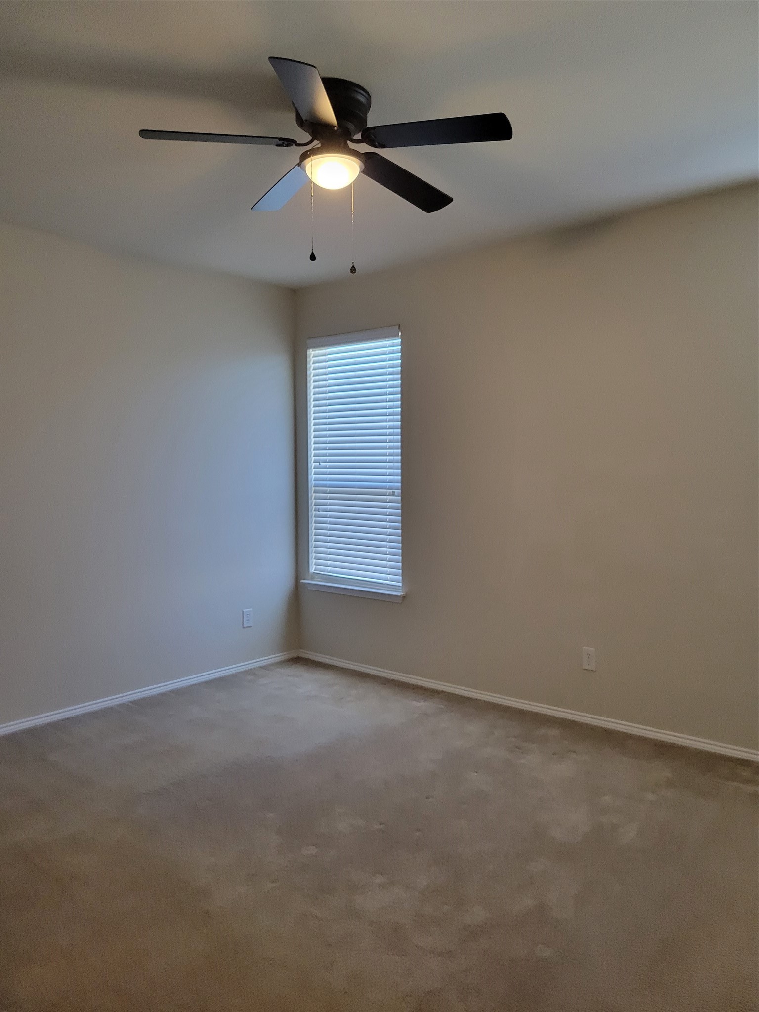 1633 Kawati Way Krum TX 76249