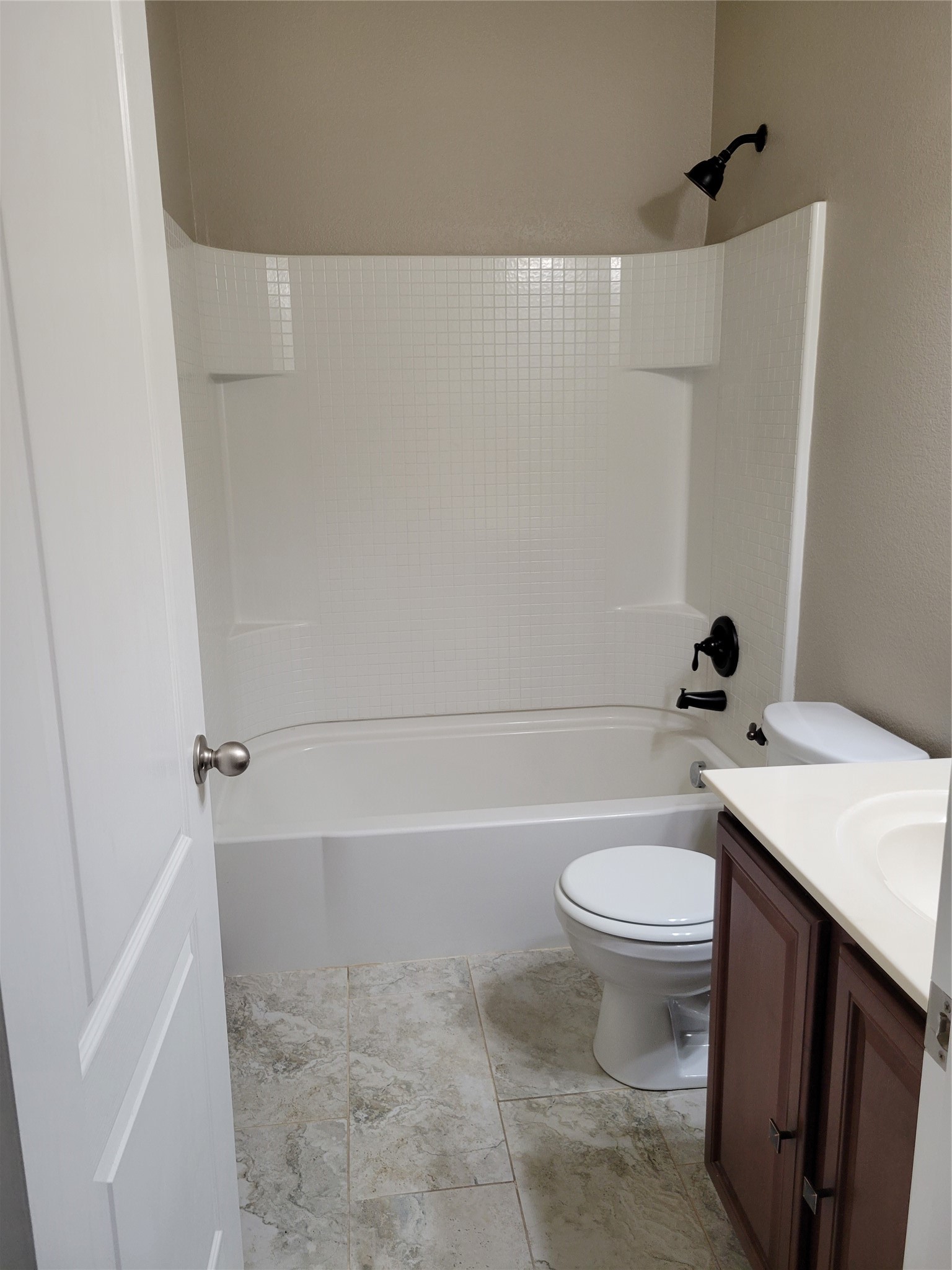 1633 Kawati Way Krum TX 76249