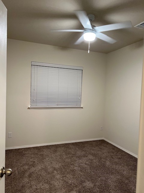 1633 Kawati Way Krum TX 76249