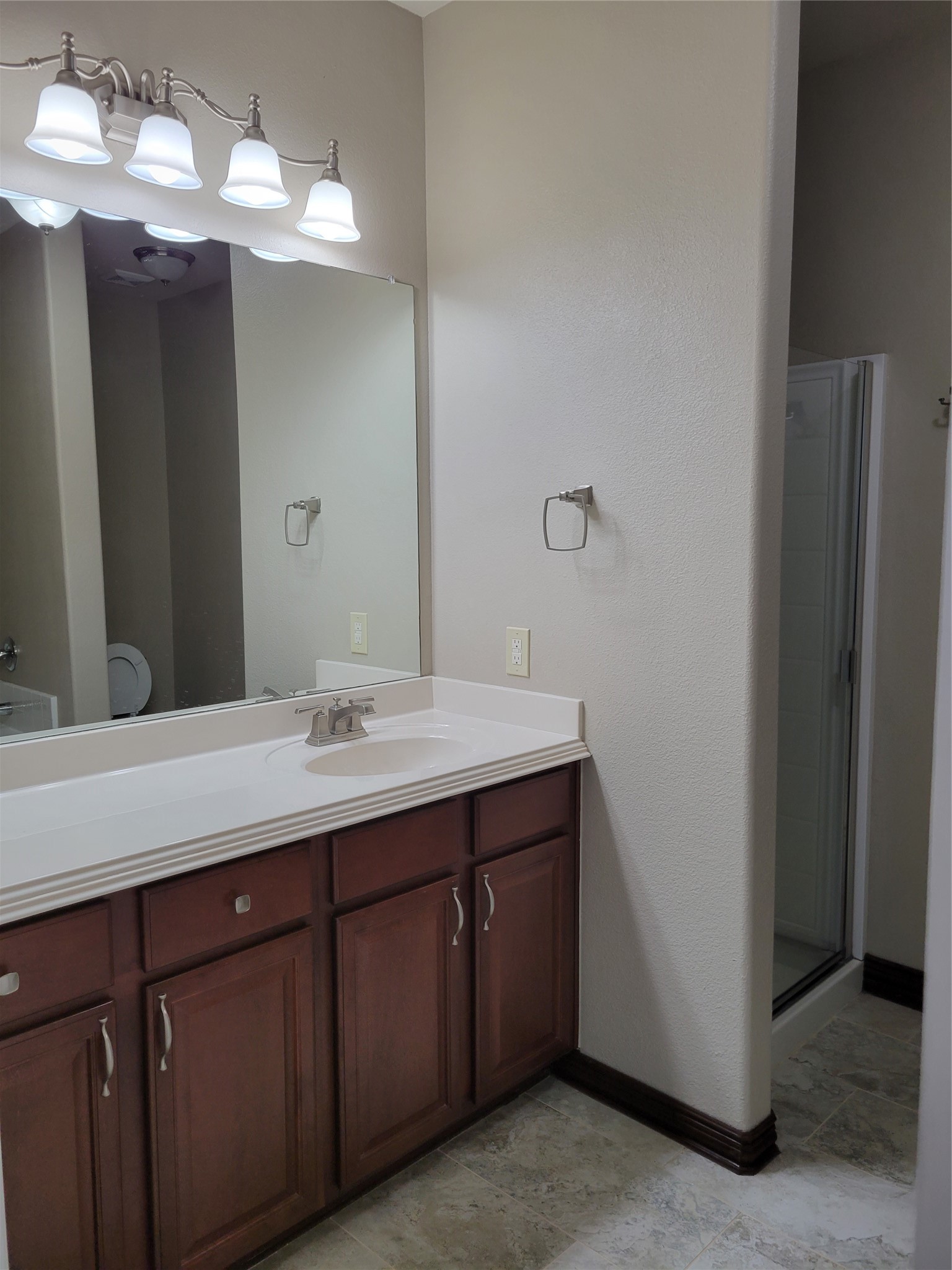 1633 Kawati Way Krum TX 76249