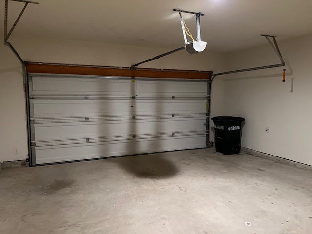1633 Kawati Way Krum TX 76249