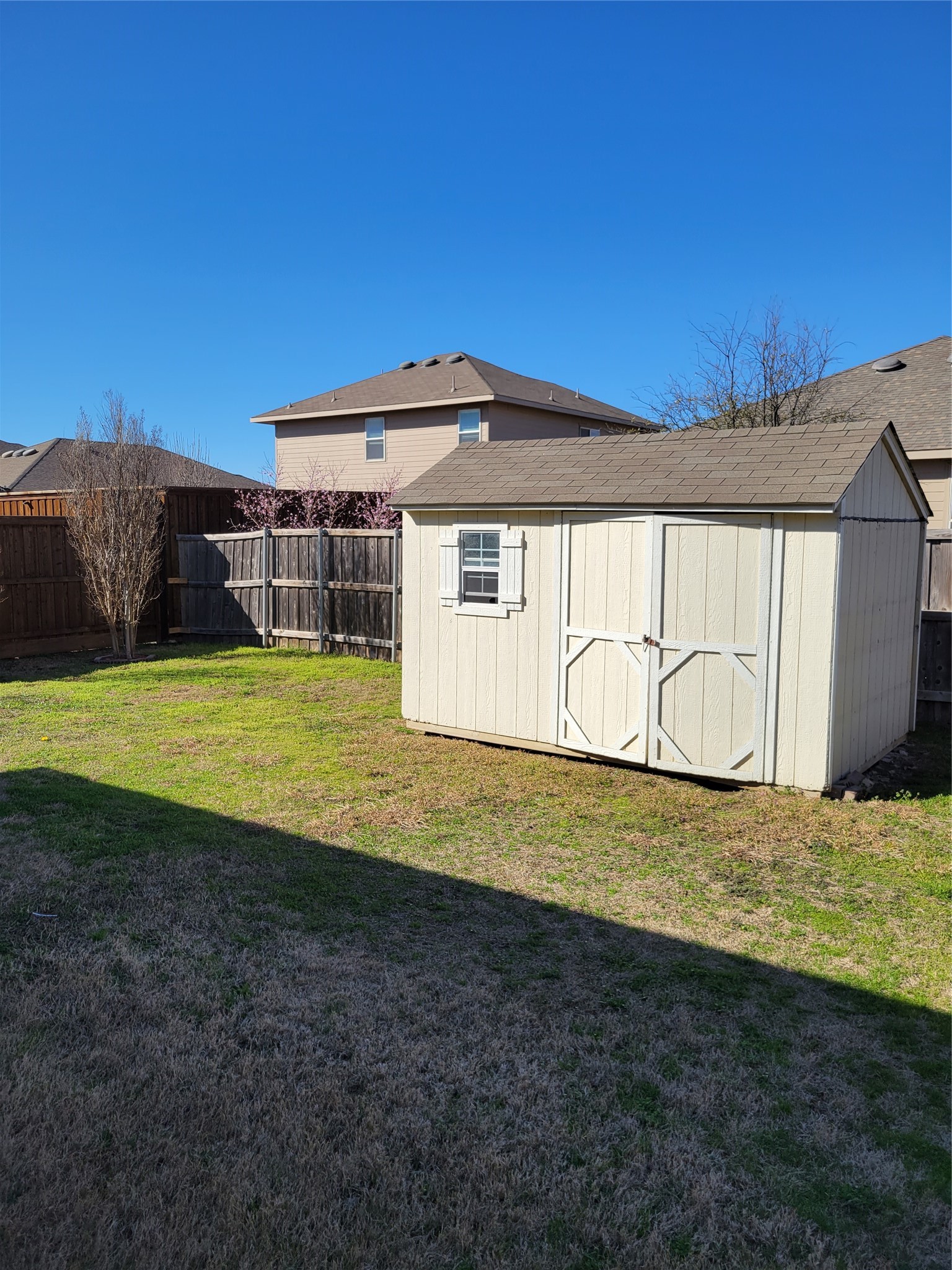 1633 Kawati Way Krum TX 76249