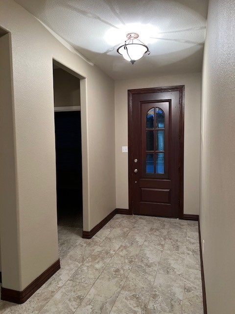 1633 Kawati Way Krum TX 76249