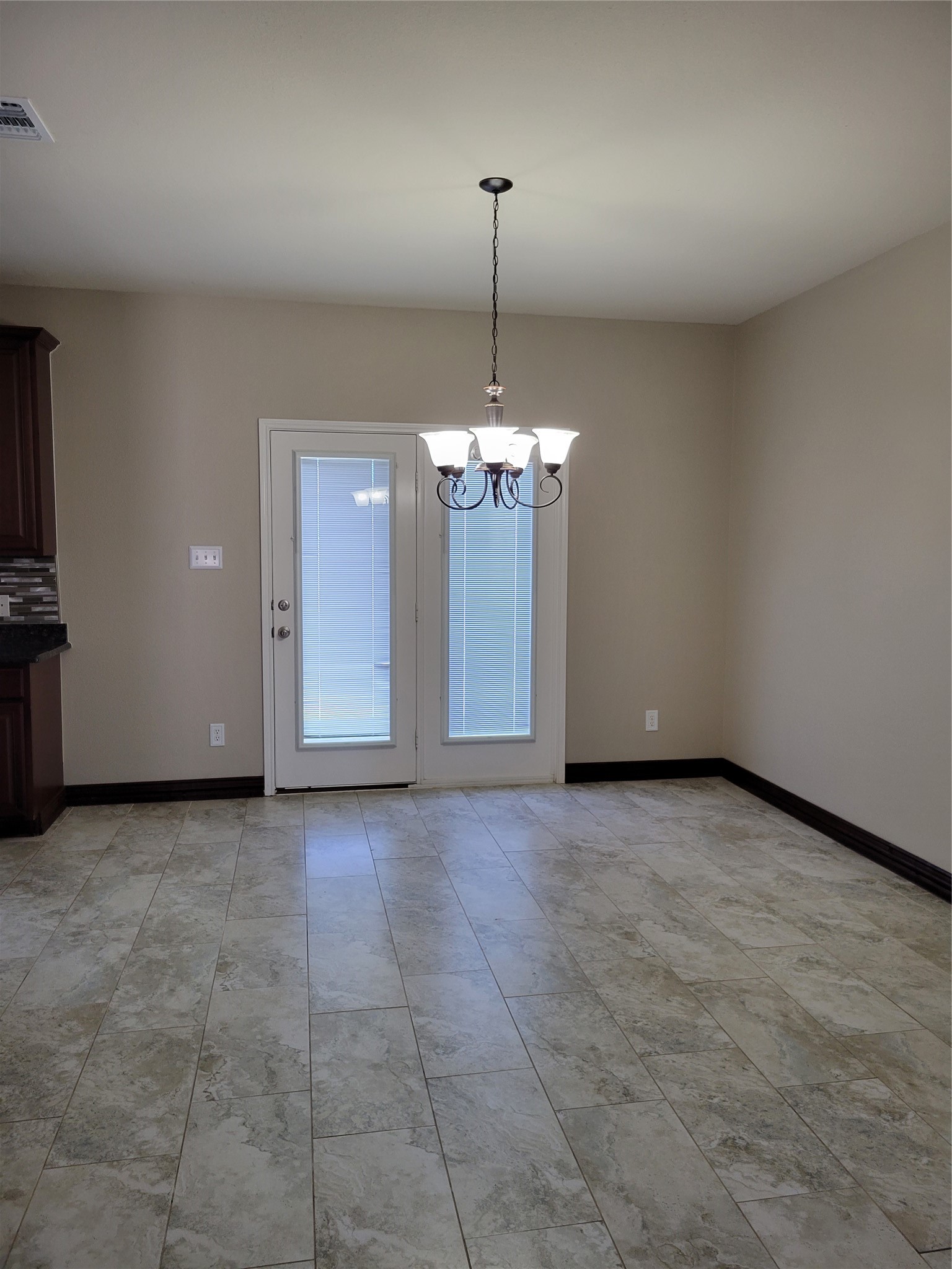 1633 Kawati Way Krum TX 76249