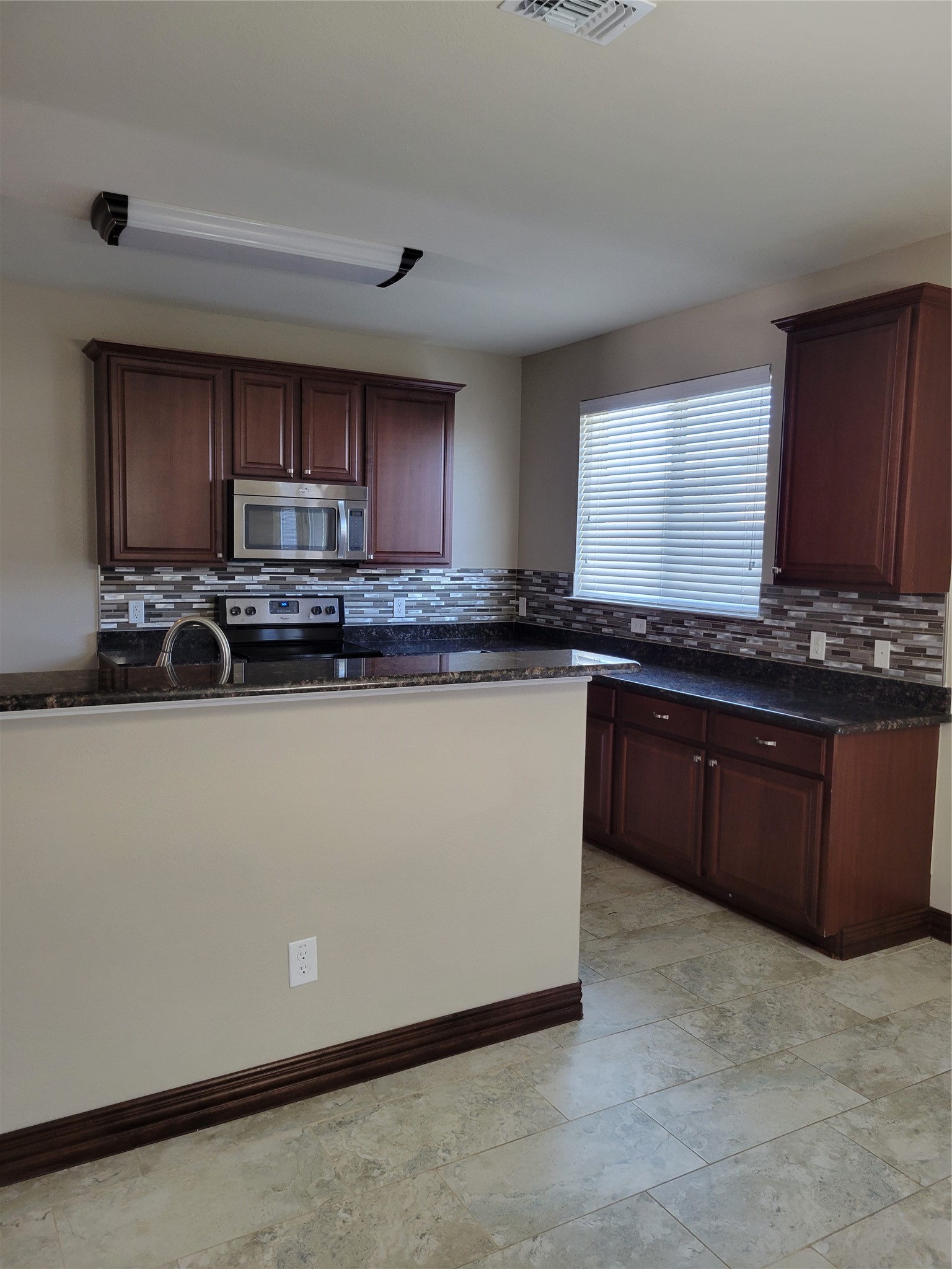 1633 Kawati Way Krum TX 76249
