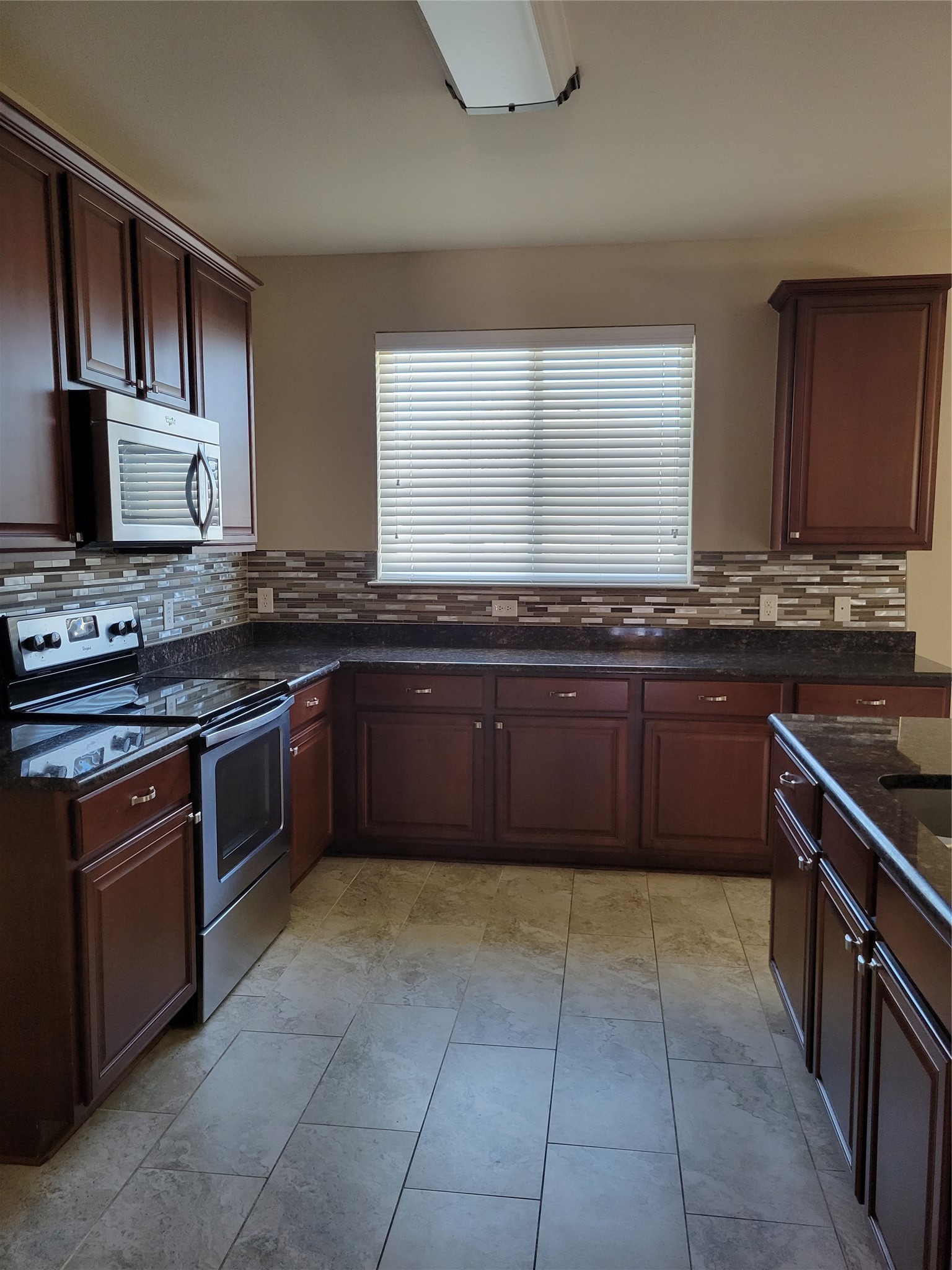 1633 Kawati Way Krum TX 76249