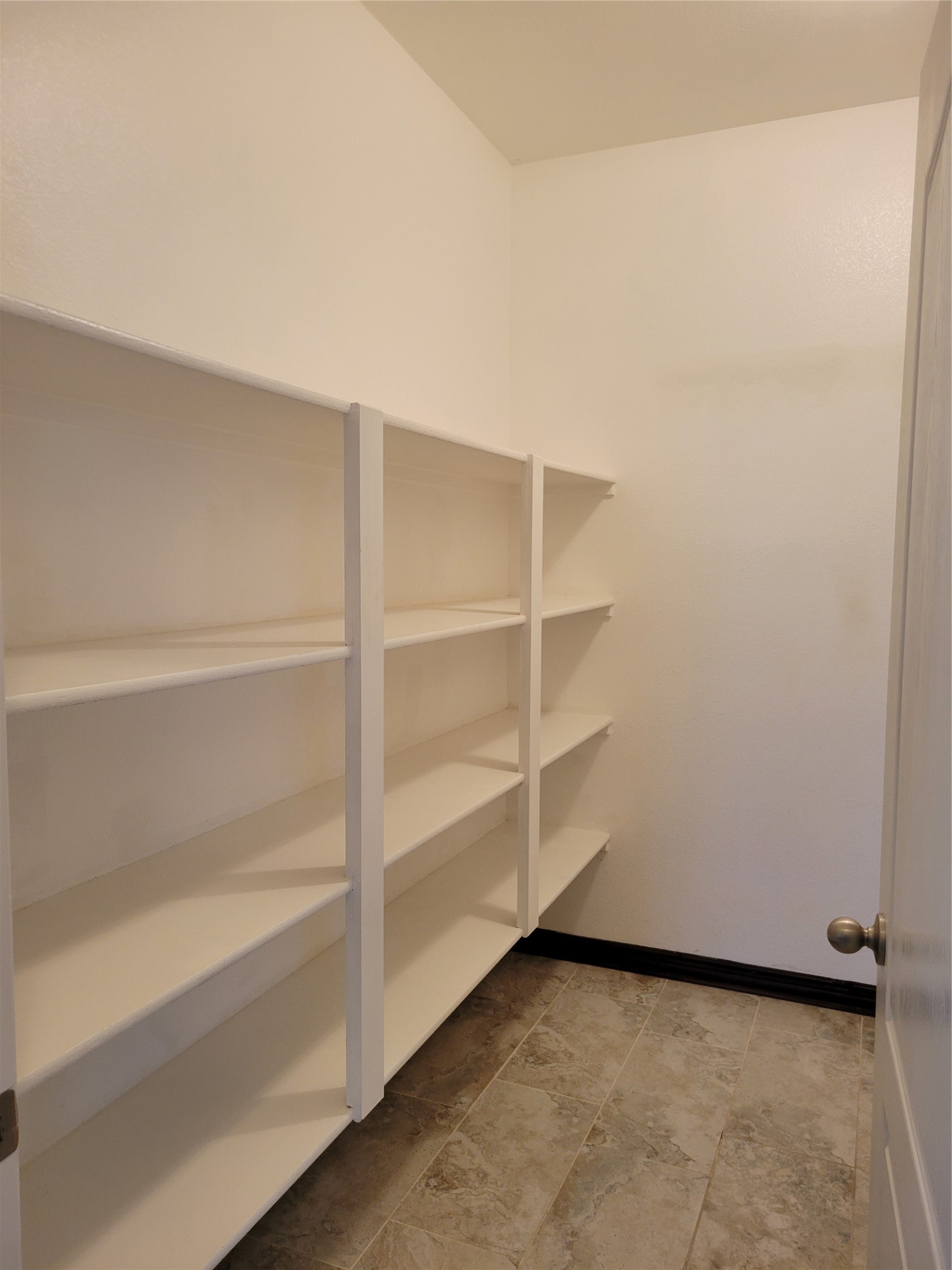 1633 Kawati Way Krum TX 76249