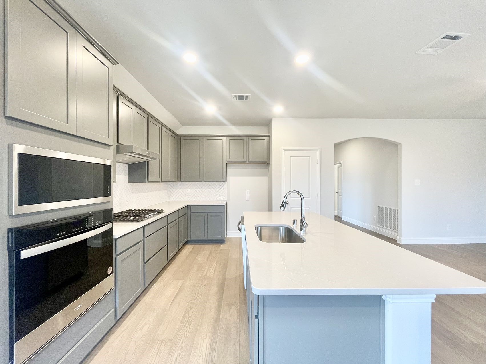 13705 Riola Drive Little Elm TX 75068