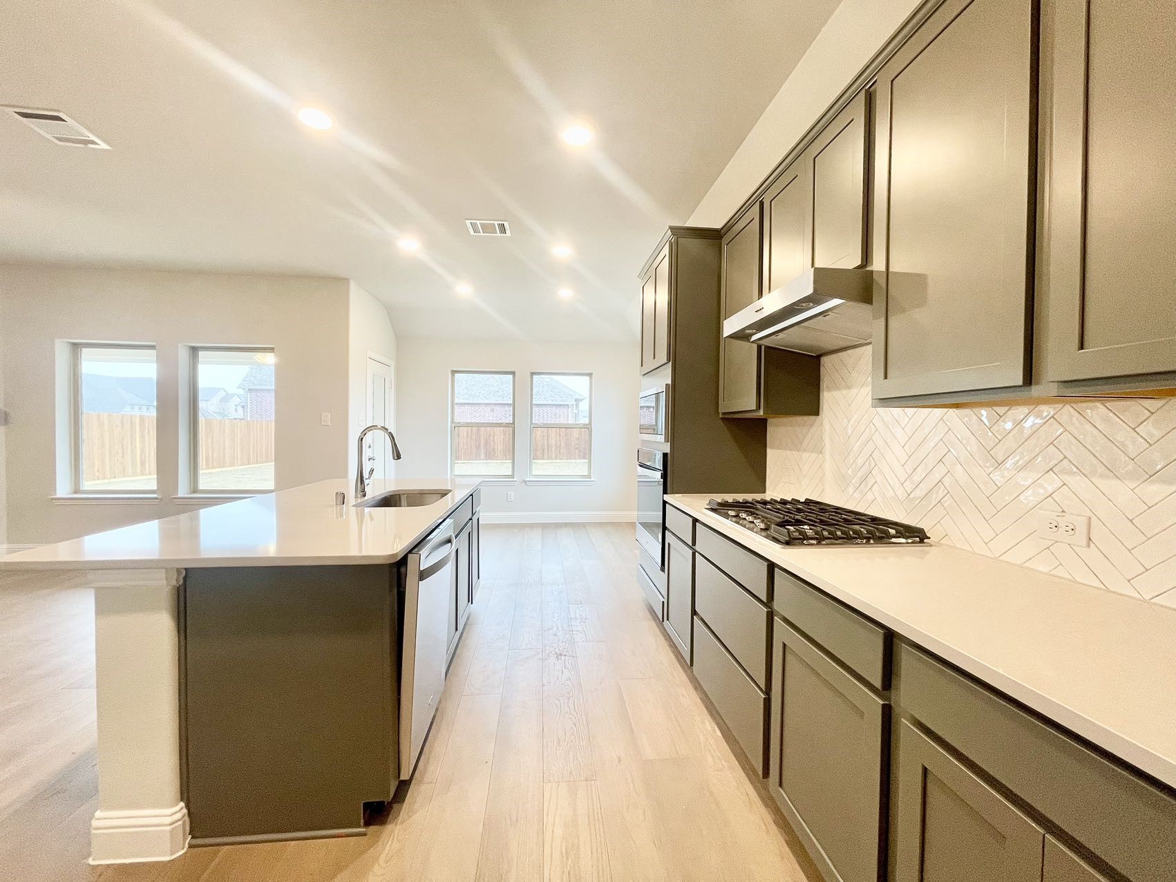 13705 Riola Drive Little Elm TX 75068