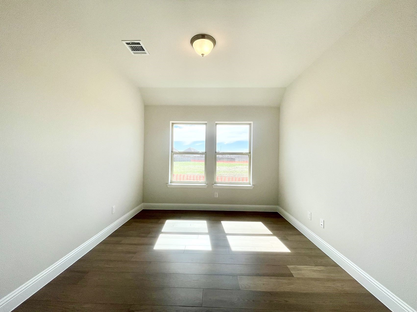 13705 Riola Drive Little Elm TX 75068