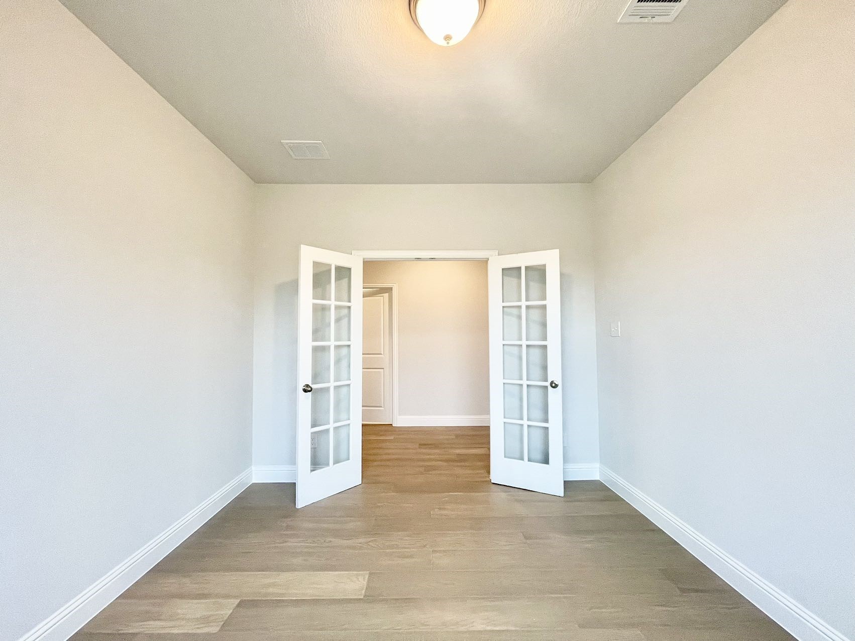 13705 Riola Drive Little Elm TX 75068