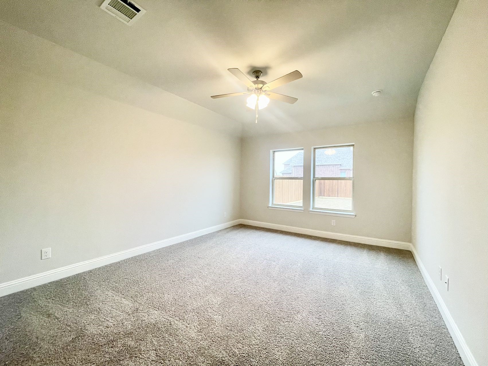 13705 Riola Drive Little Elm TX 75068