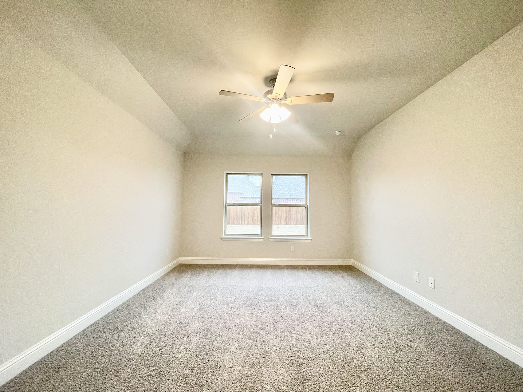 13705 Riola Drive Little Elm TX 75068