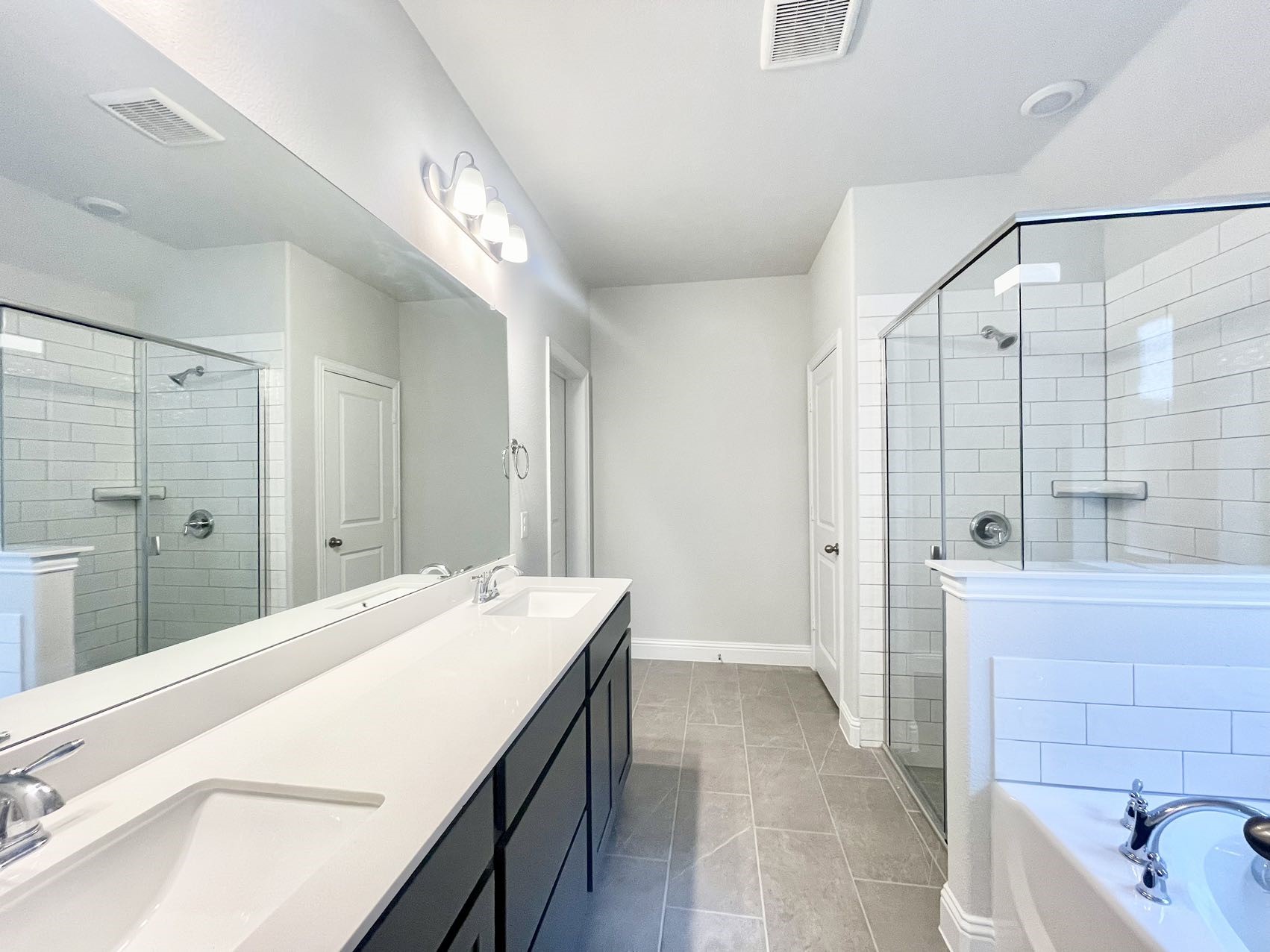 13705 Riola Drive Little Elm TX 75068