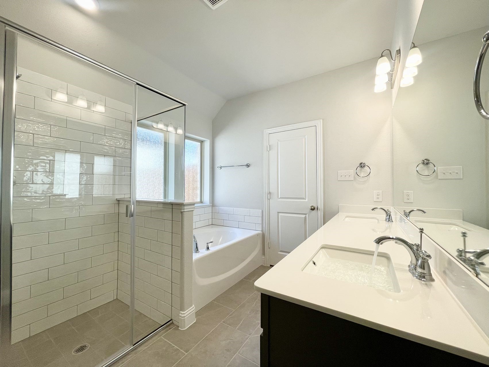 13705 Riola Drive Little Elm TX 75068