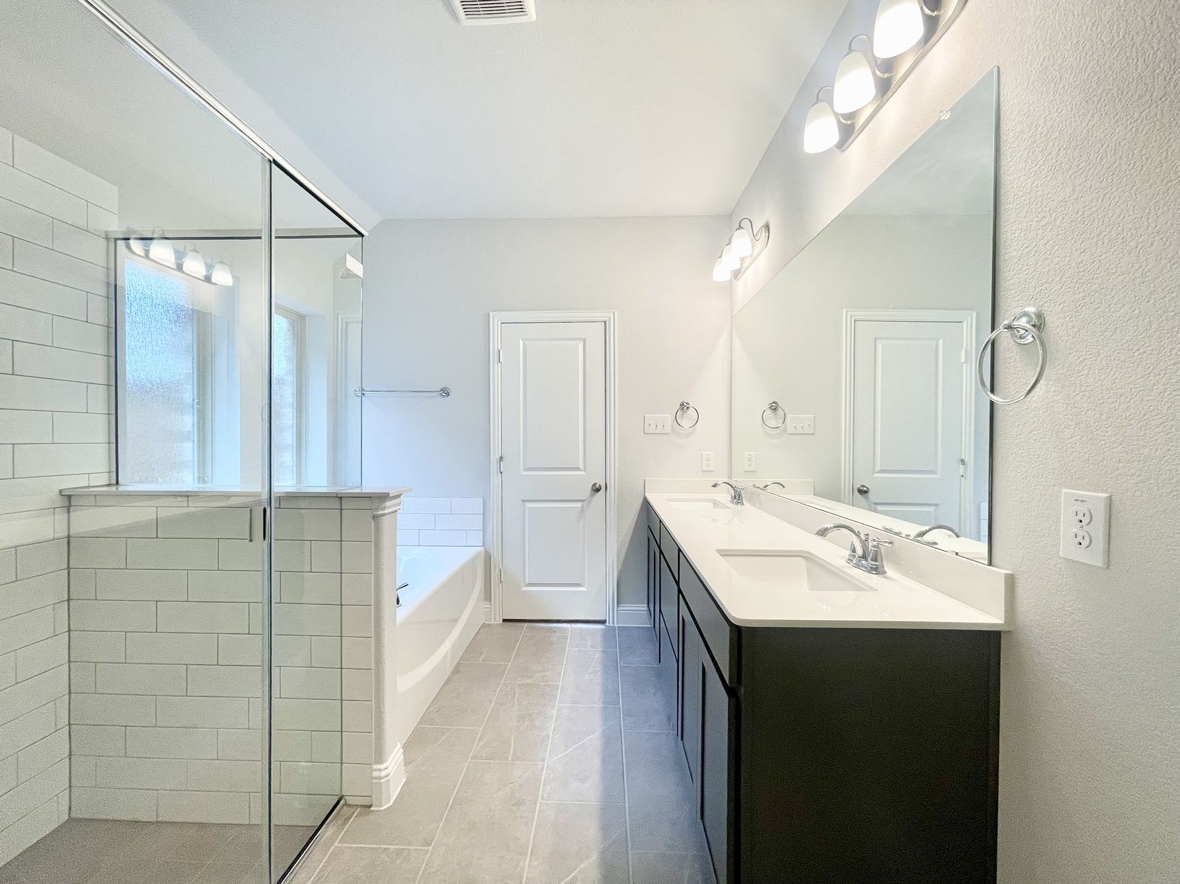 13705 Riola Drive Little Elm TX 75068