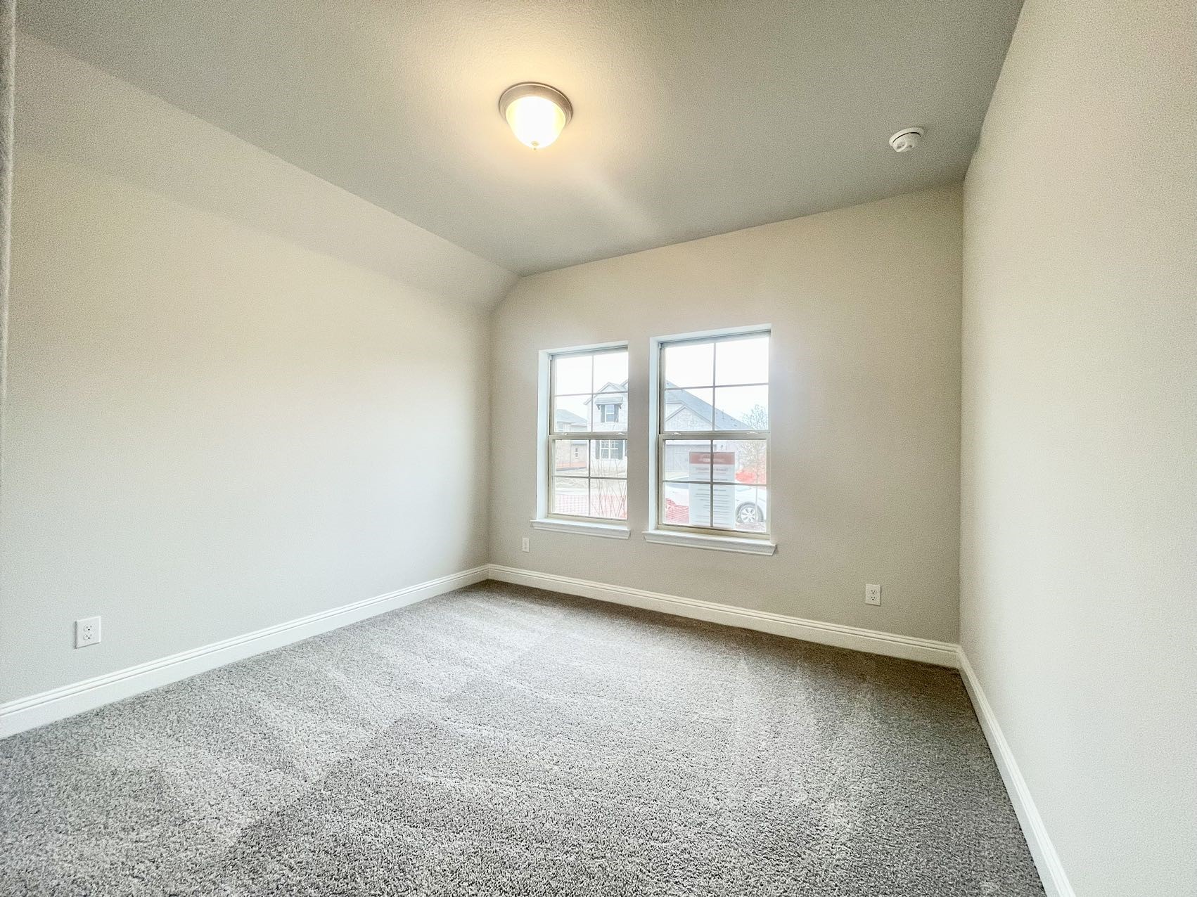 13705 Riola Drive Little Elm TX 75068