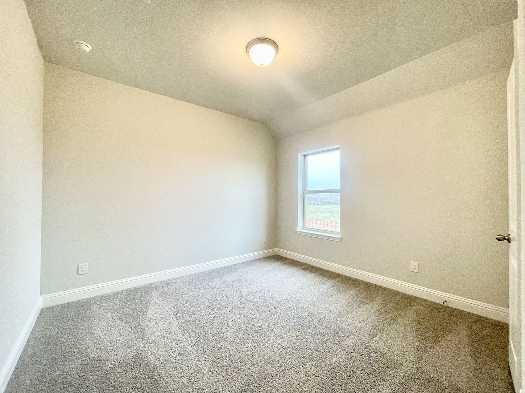 13705 Riola Drive Little Elm TX 75068