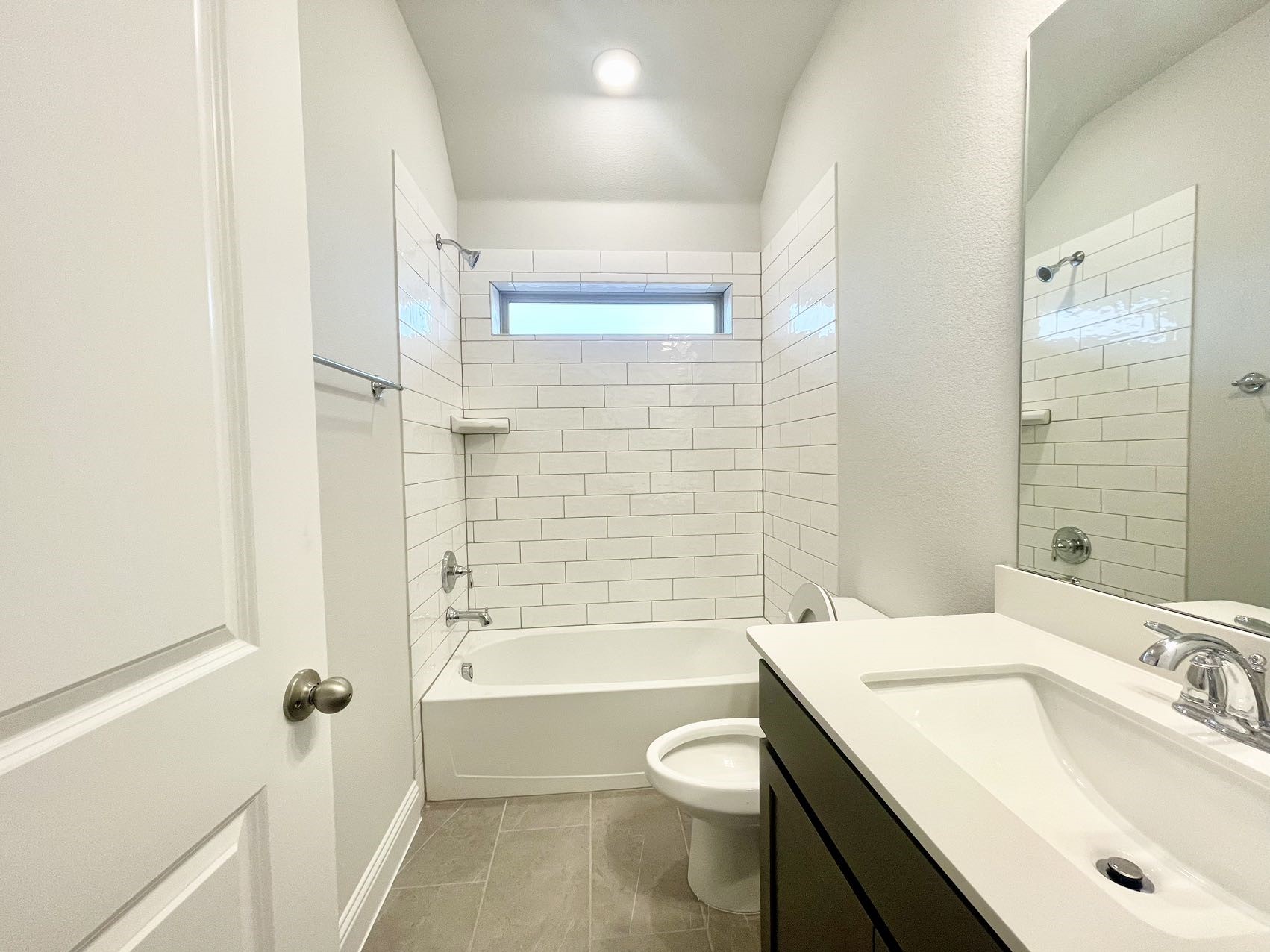 13705 Riola Drive Little Elm TX 75068