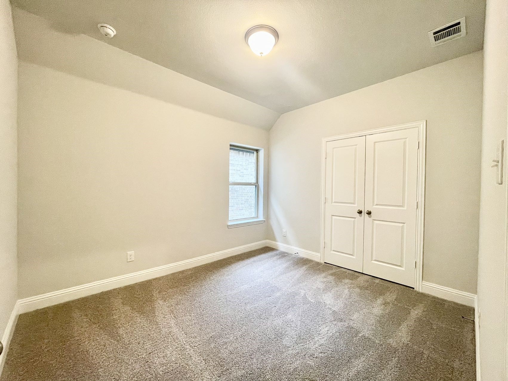 13705 Riola Drive Little Elm TX 75068