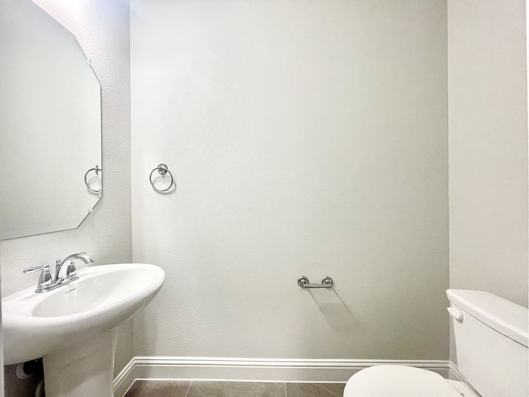 13705 Riola Drive Little Elm TX 75068