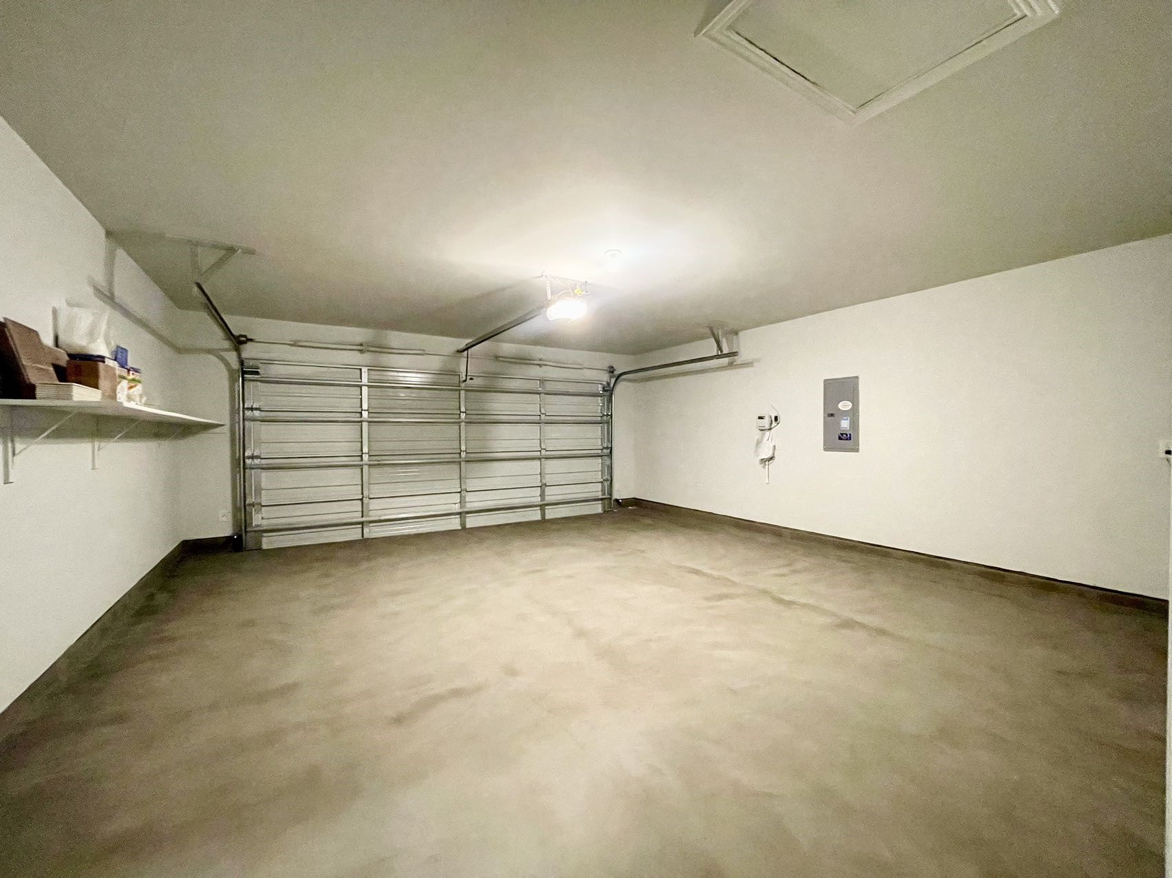 13705 Riola Drive Little Elm TX 75068