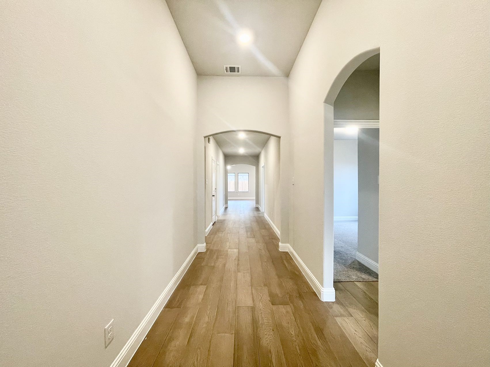 13705 Riola Drive Little Elm TX 75068