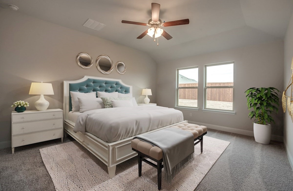 13705 Riola Drive Little Elm TX 75068