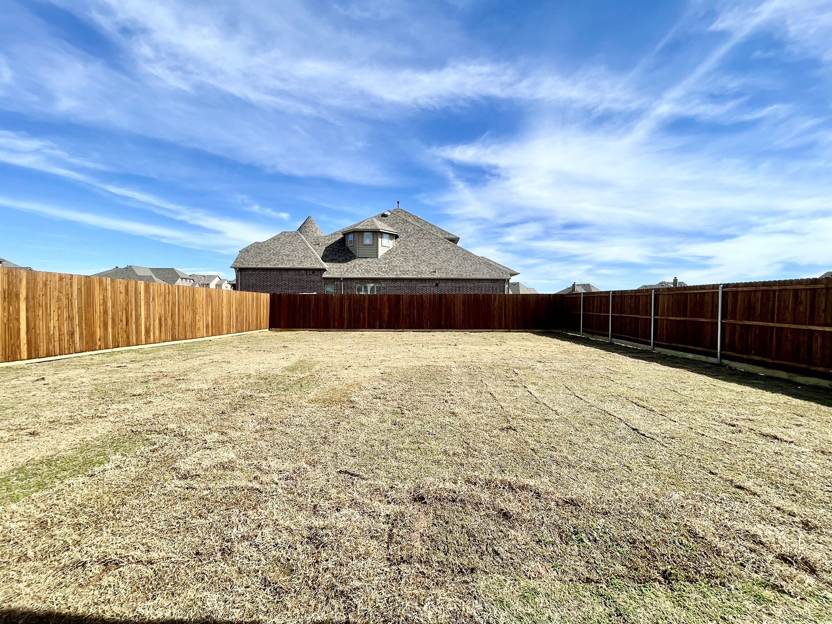 13705 Riola Drive Little Elm TX 75068