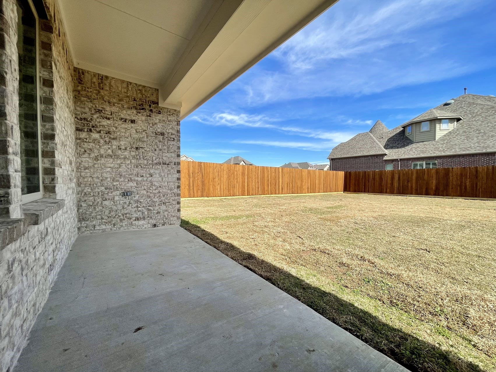 13705 Riola Drive Little Elm TX 75068