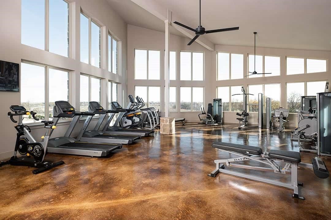 13705 Riola Drive Little Elm TX 75068