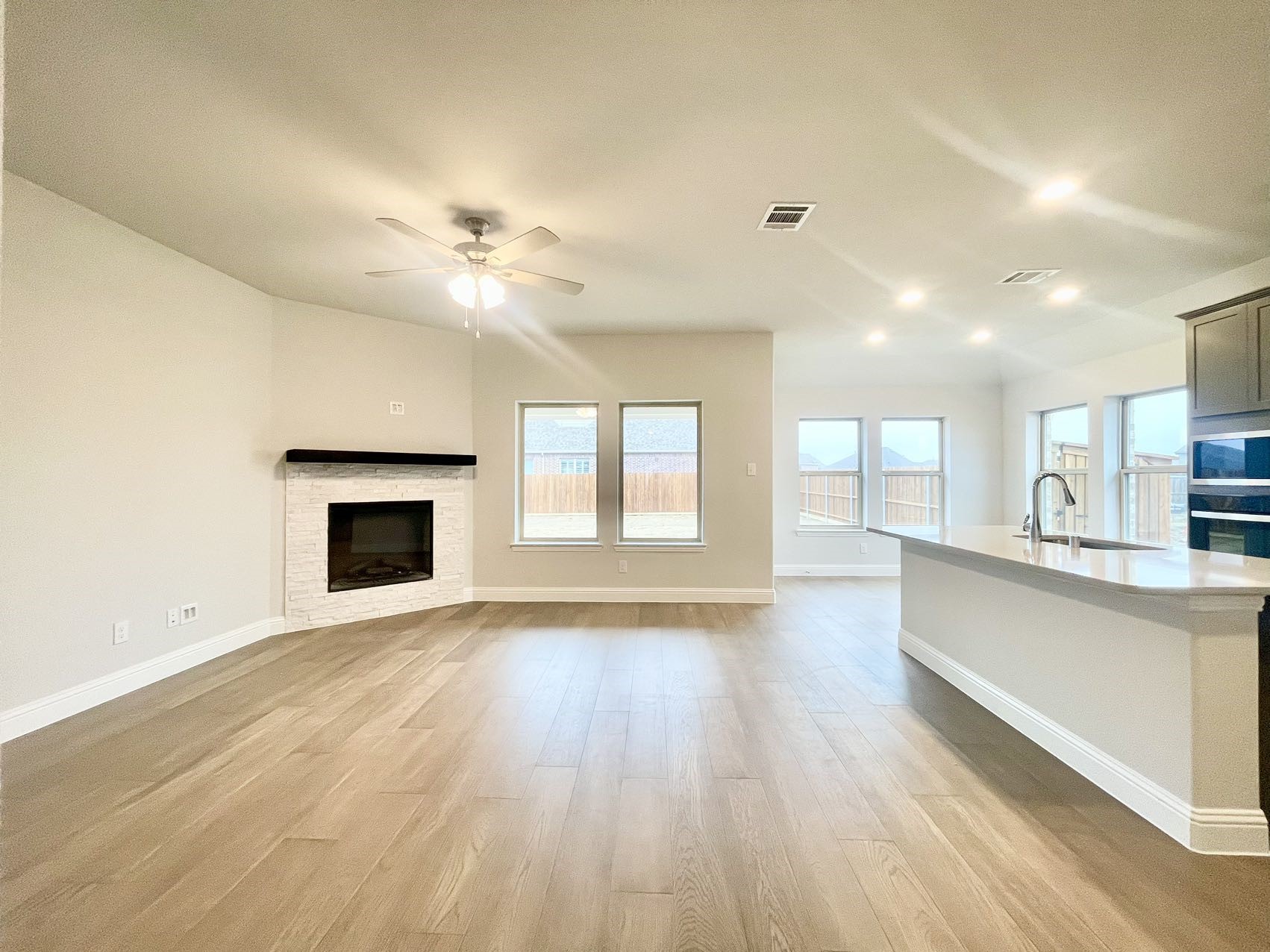 13705 Riola Drive Little Elm TX 75068